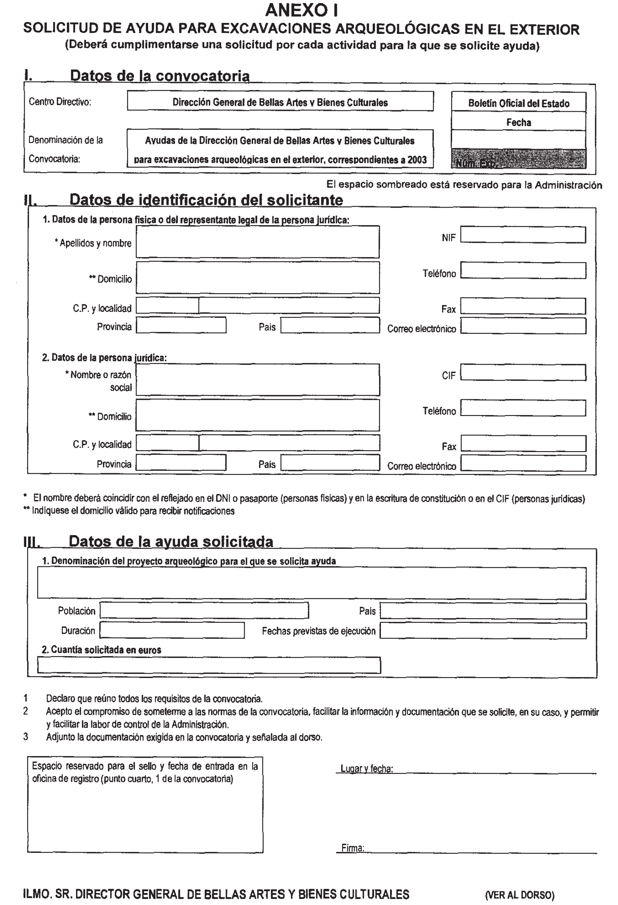 Imagen: /datos/imagenes/disp/2003/69/05794_13439112_image1.png