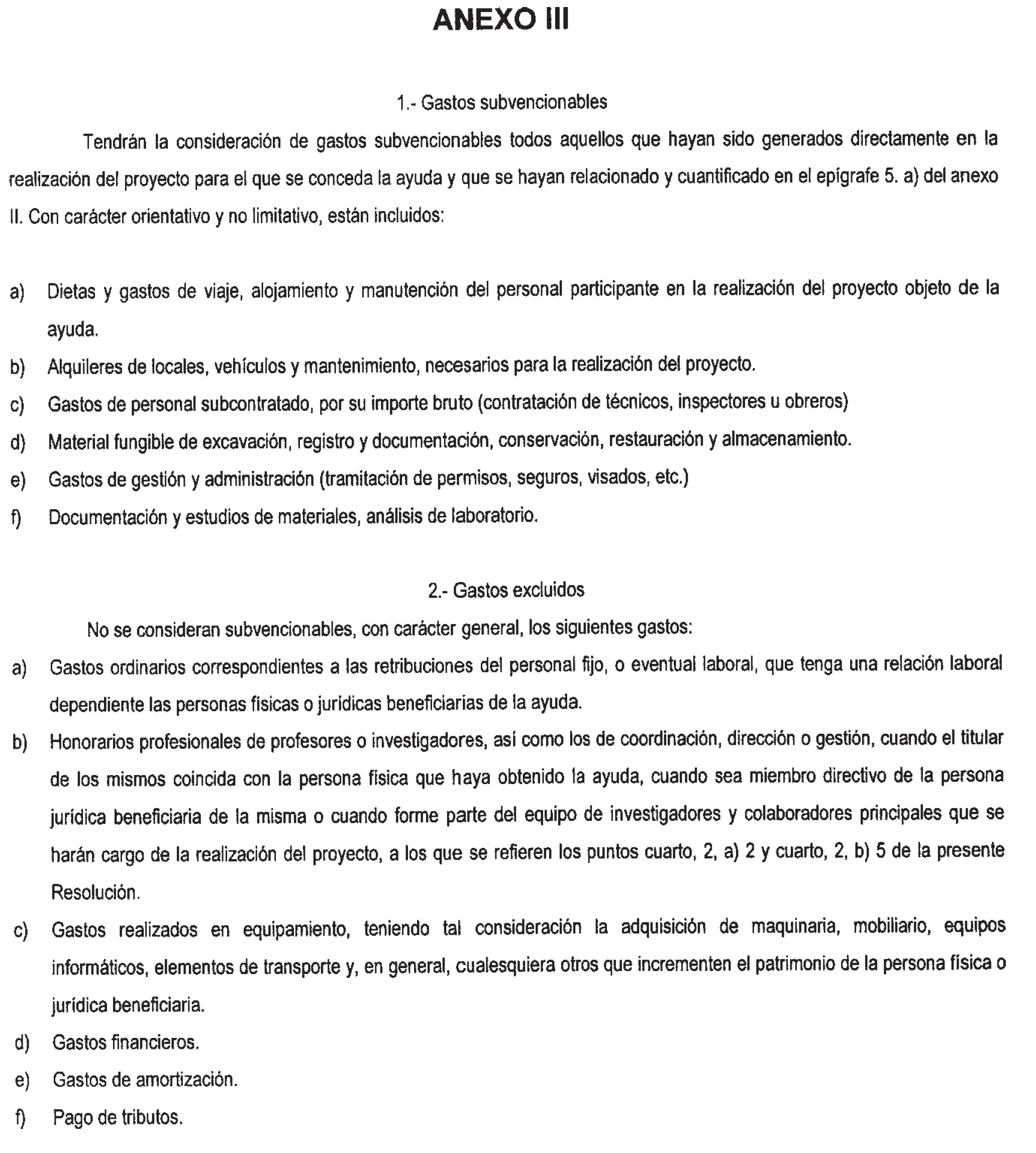 Imagen: /datos/imagenes/disp/2003/69/05794_13439112_image10.png