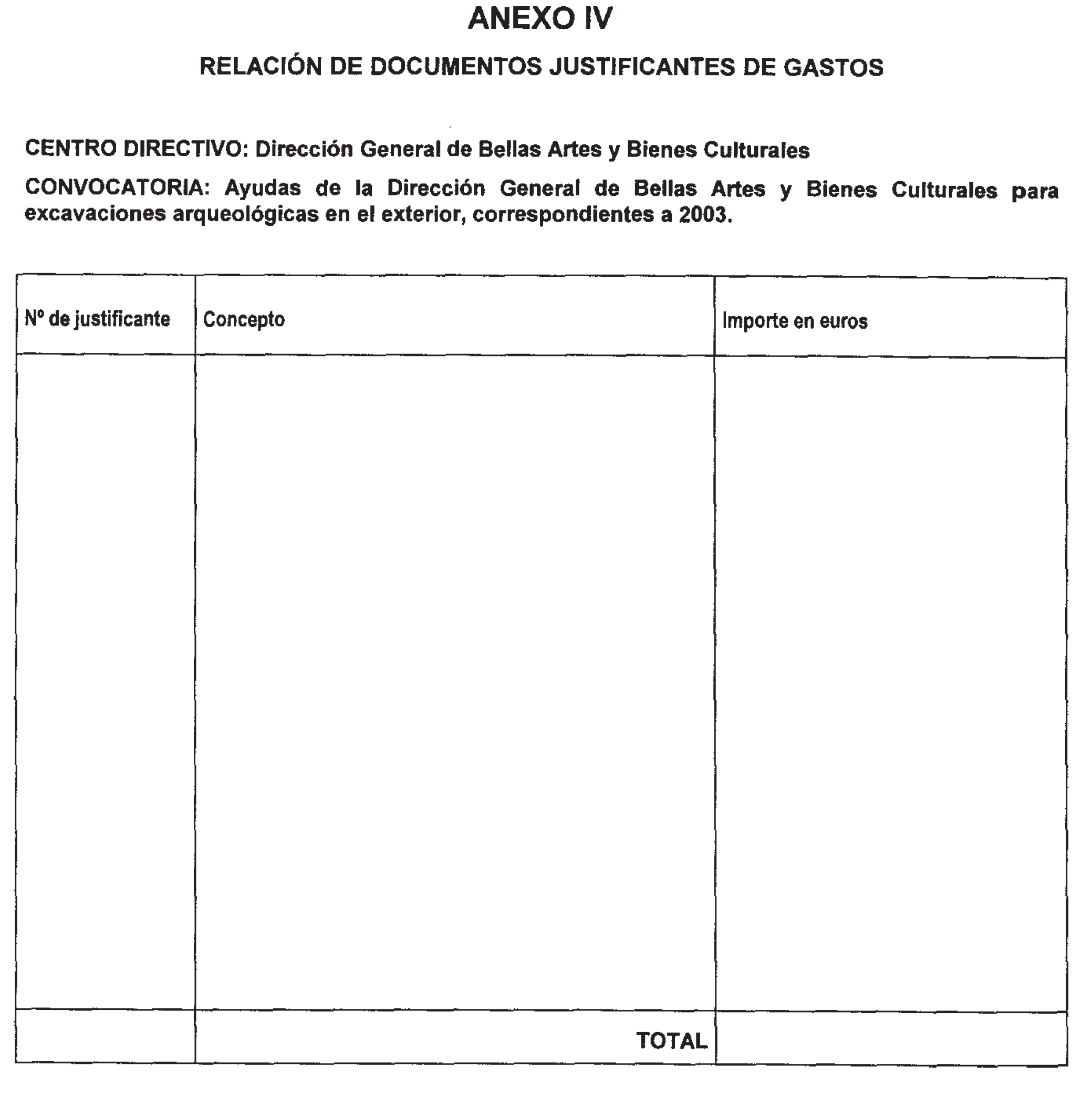 Imagen: /datos/imagenes/disp/2003/69/05794_13439112_image11.png