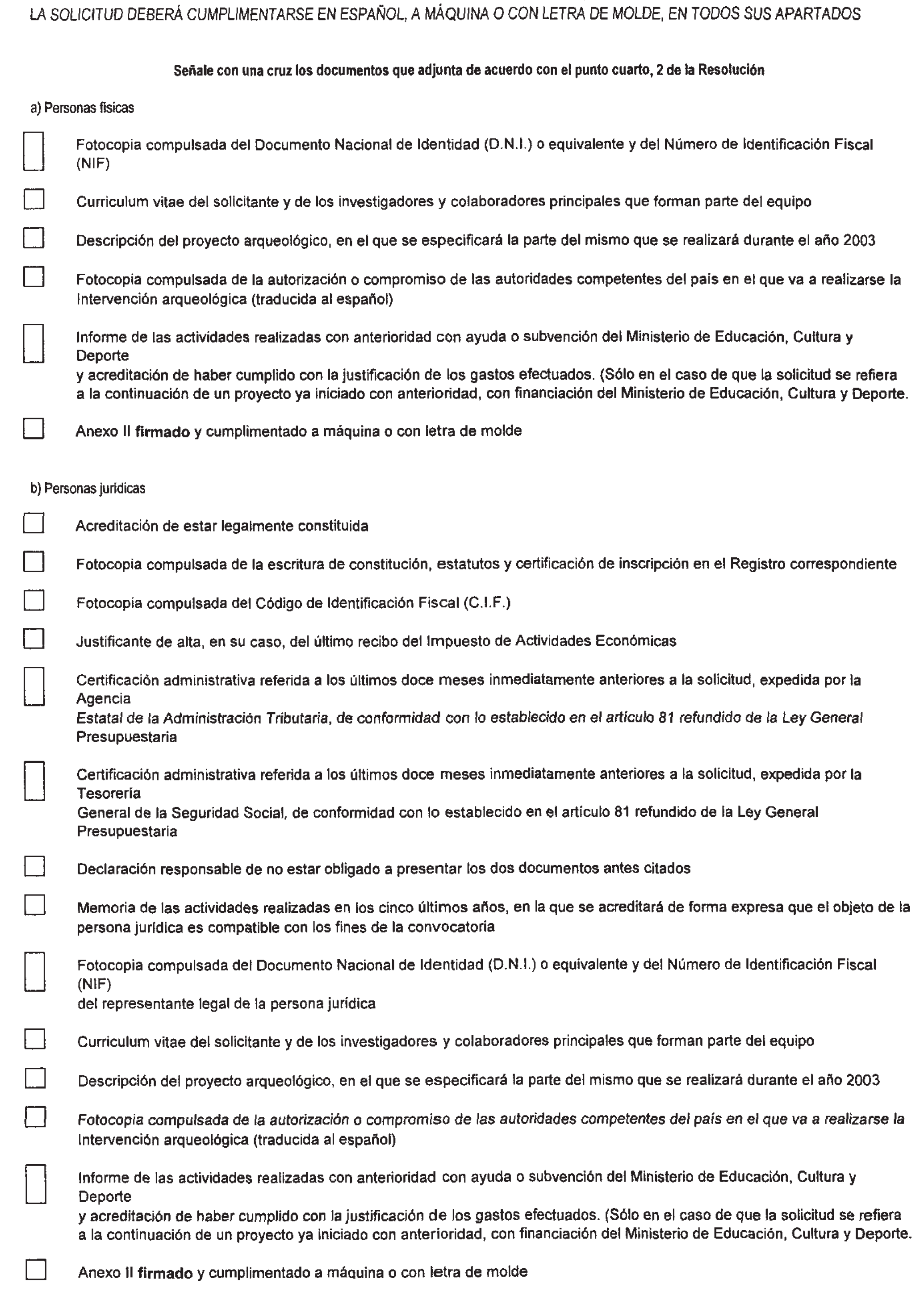 Imagen: /datos/imagenes/disp/2003/69/05794_13439112_image2.png