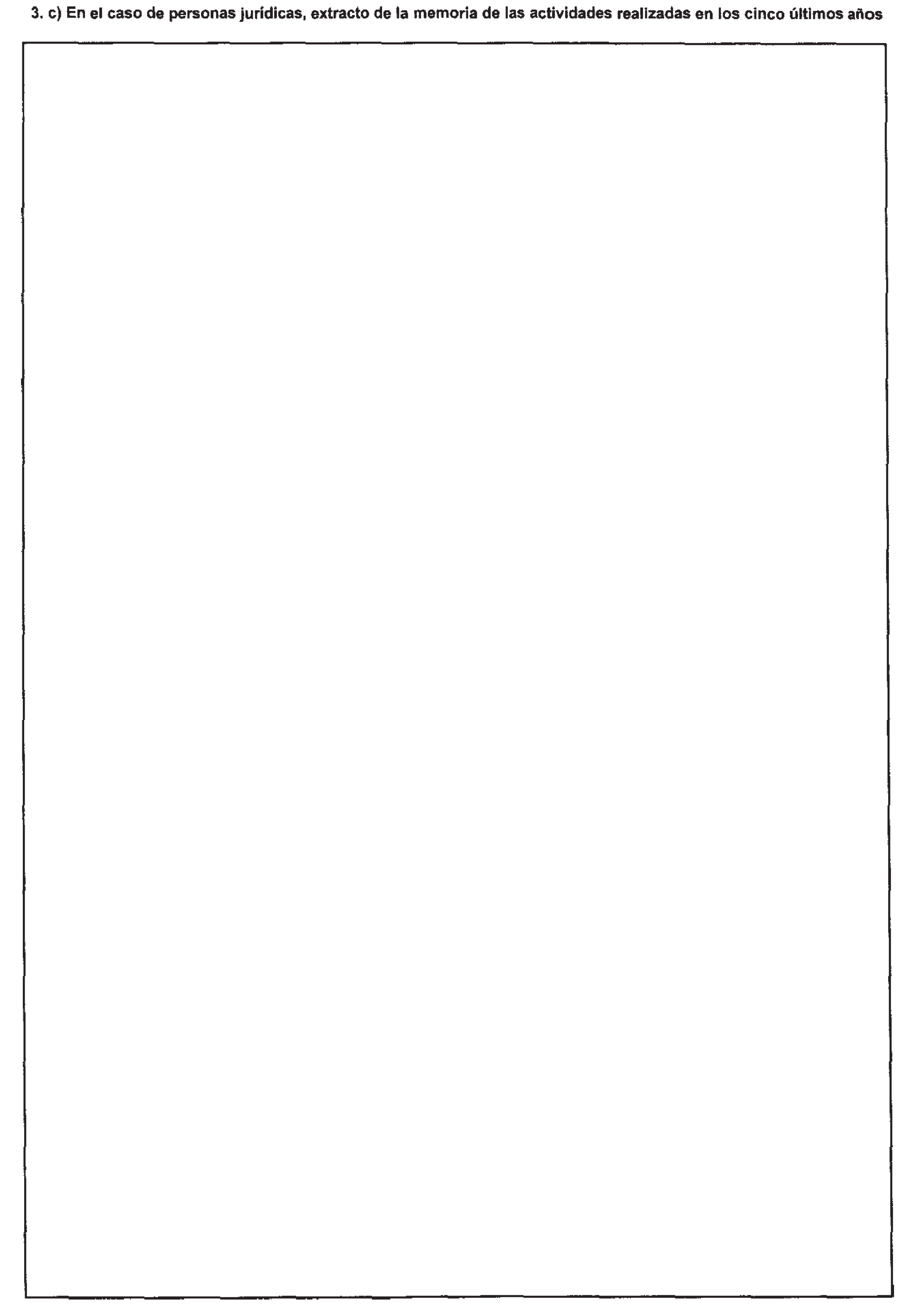 Imagen: /datos/imagenes/disp/2003/69/05794_13439112_image5.png