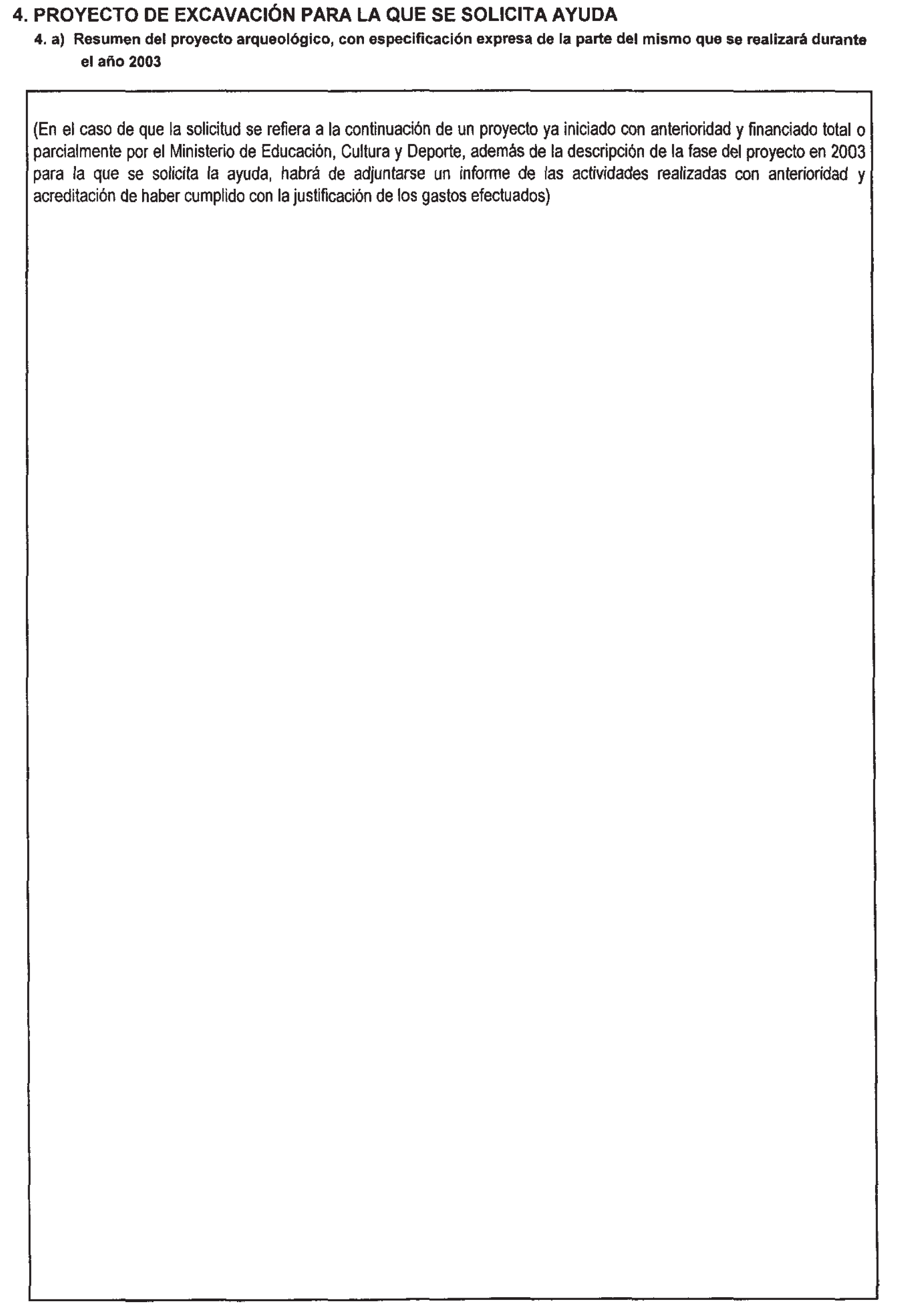 Imagen: /datos/imagenes/disp/2003/69/05794_13439112_image6.png