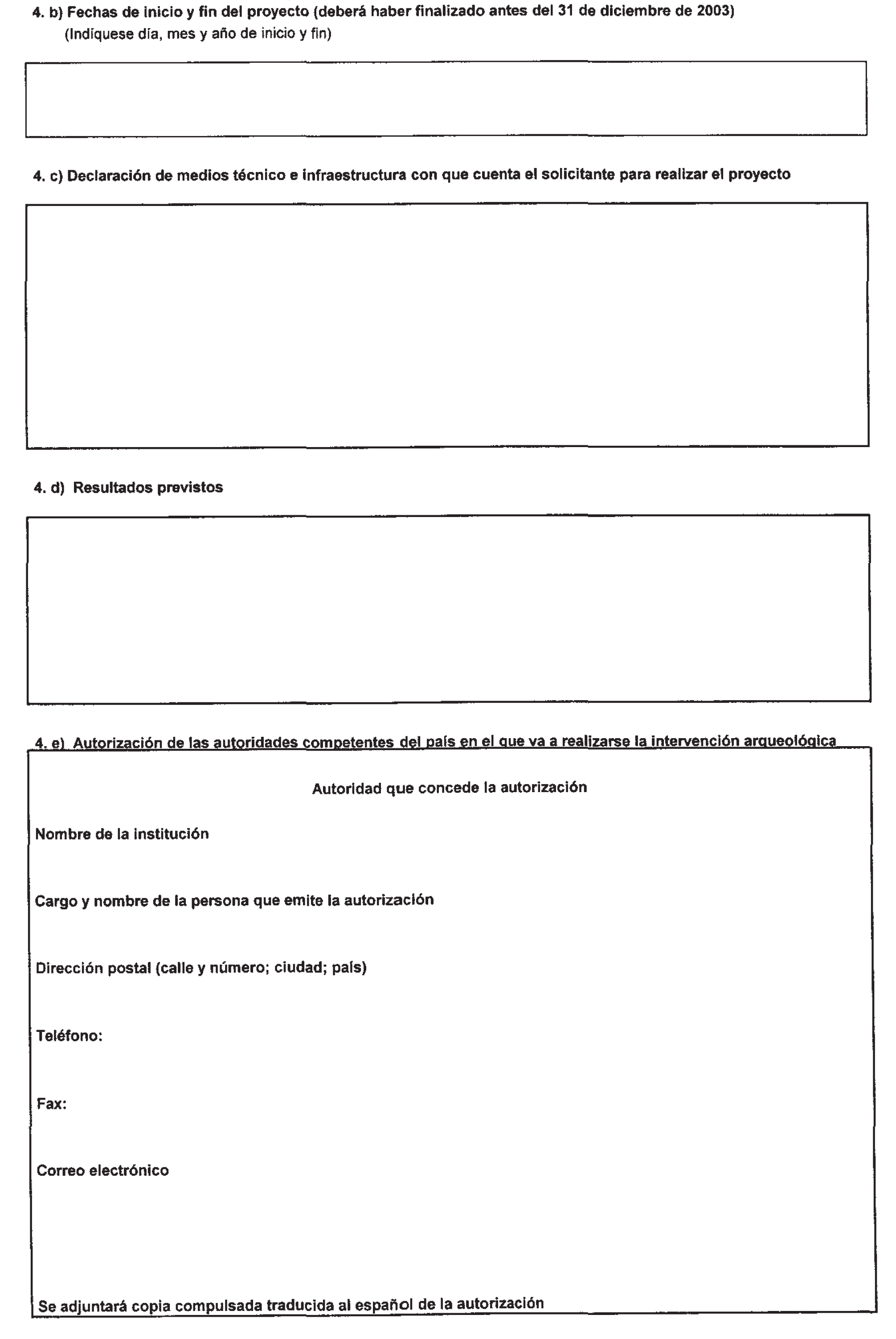 Imagen: /datos/imagenes/disp/2003/69/05794_13439112_image7.png