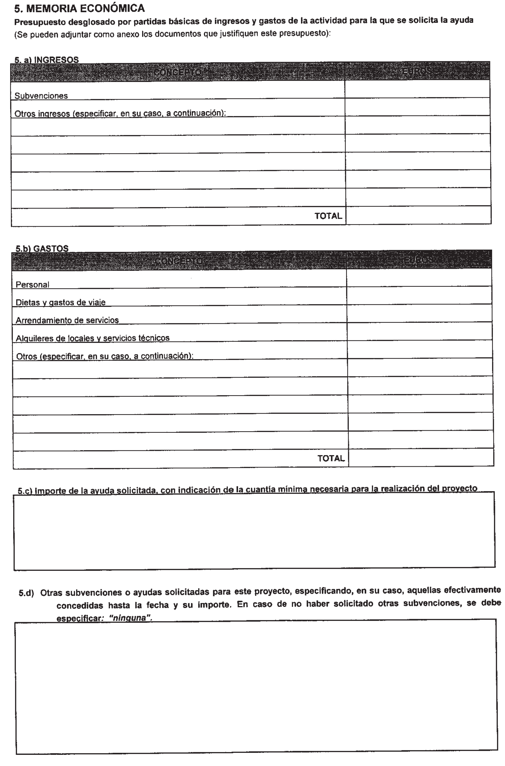 Imagen: /datos/imagenes/disp/2003/69/05794_13439112_image8.png