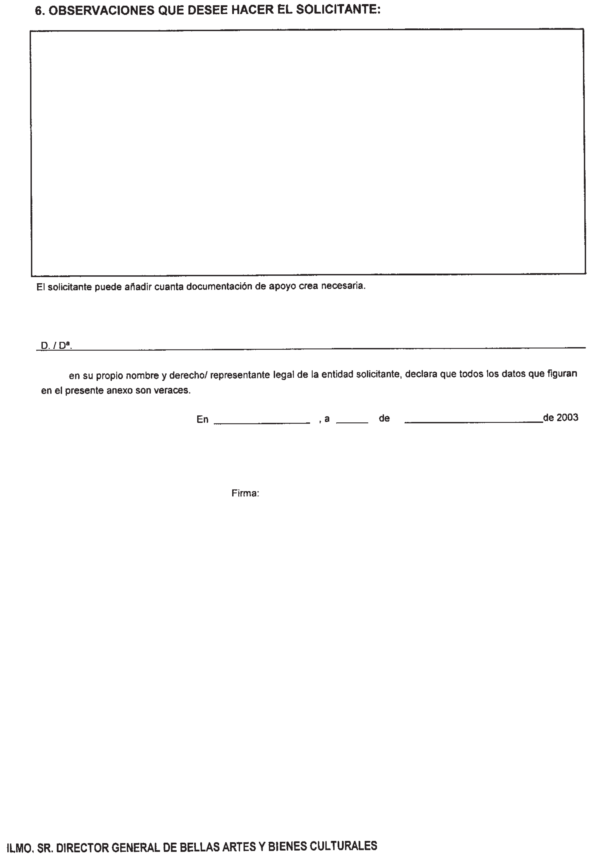 Imagen: /datos/imagenes/disp/2003/69/05794_13439112_image9.png