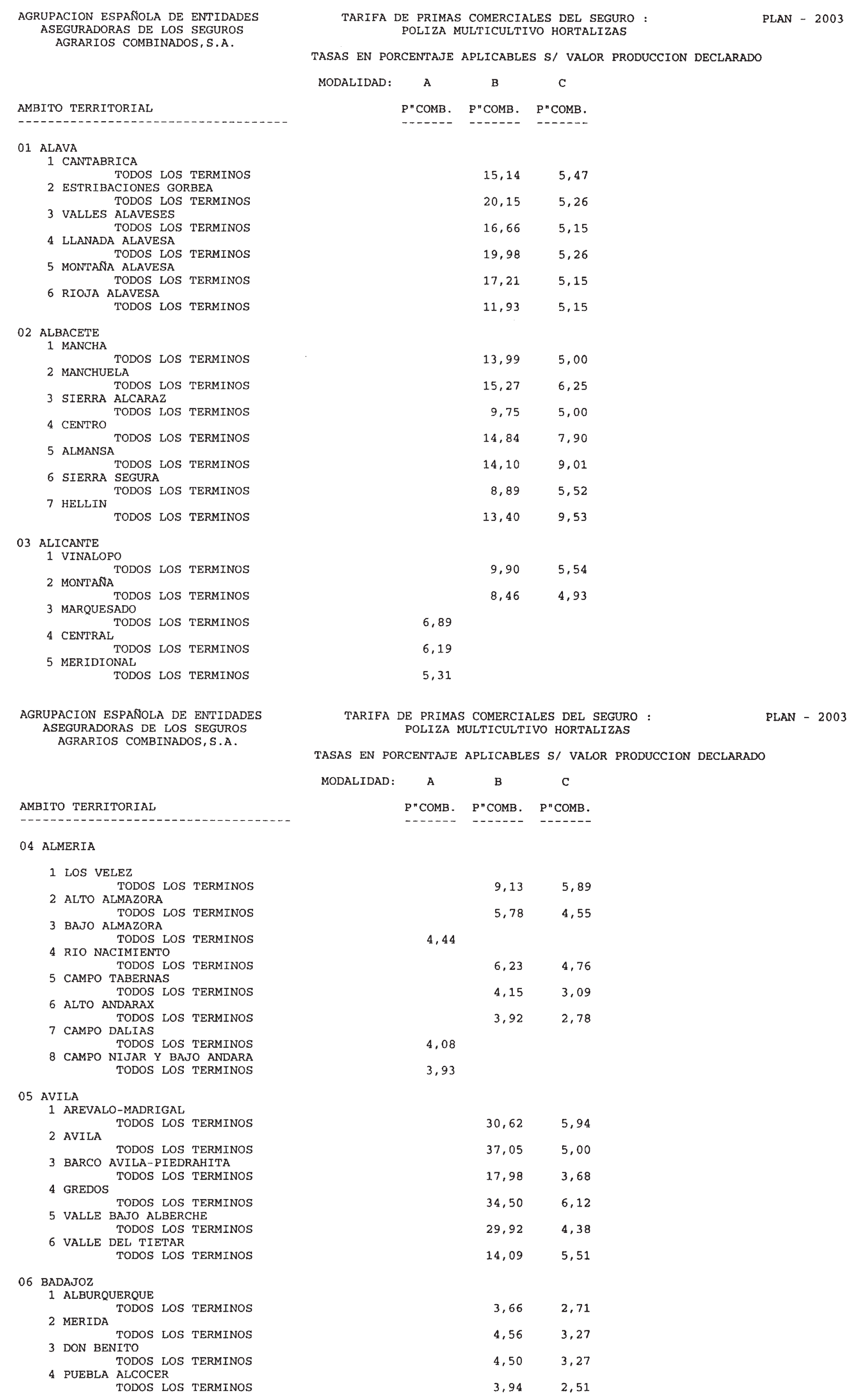 Imagen: /datos/imagenes/disp/2003/69/05833_13471330_image1.png