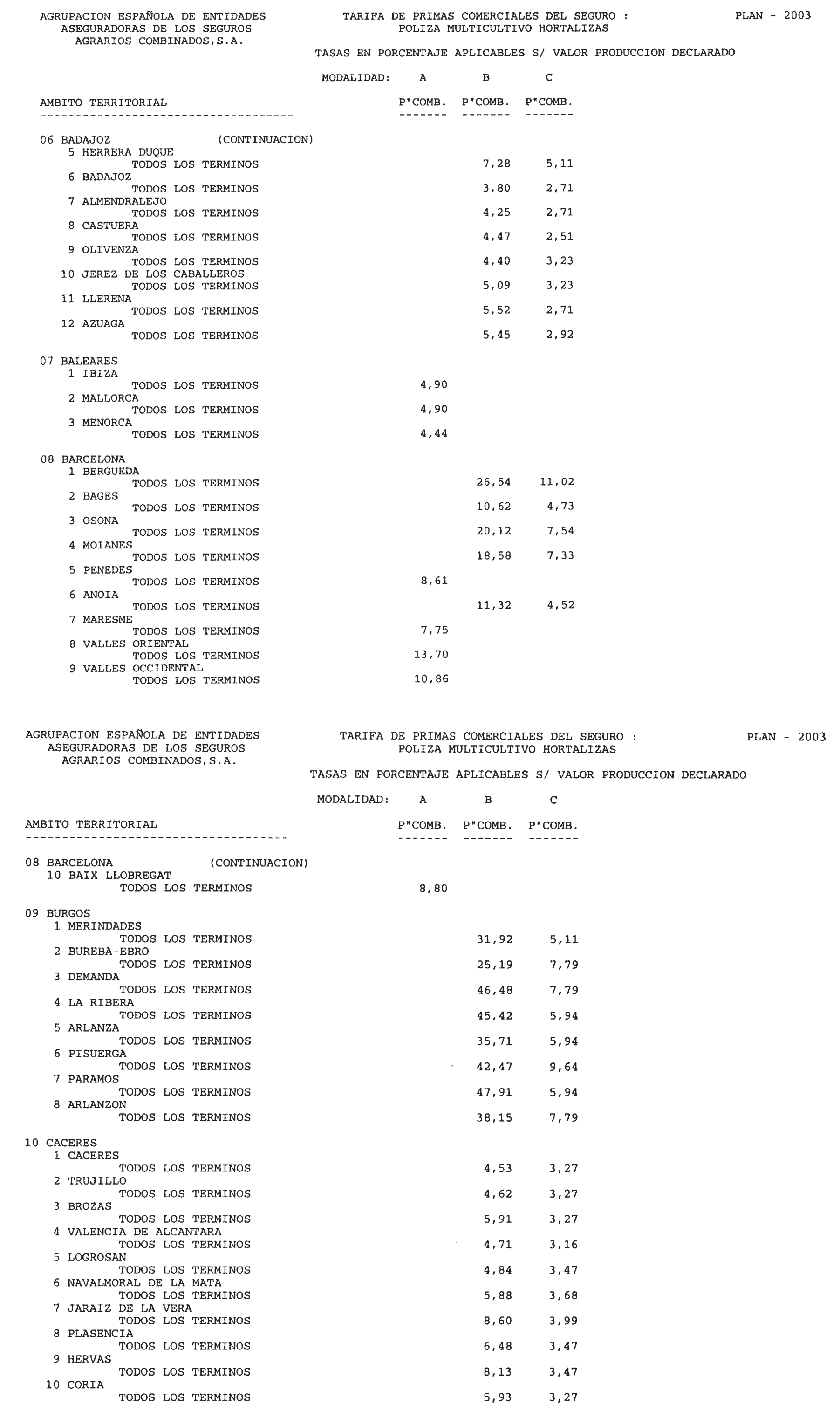 Imagen: /datos/imagenes/disp/2003/69/05833_13471330_image2.png