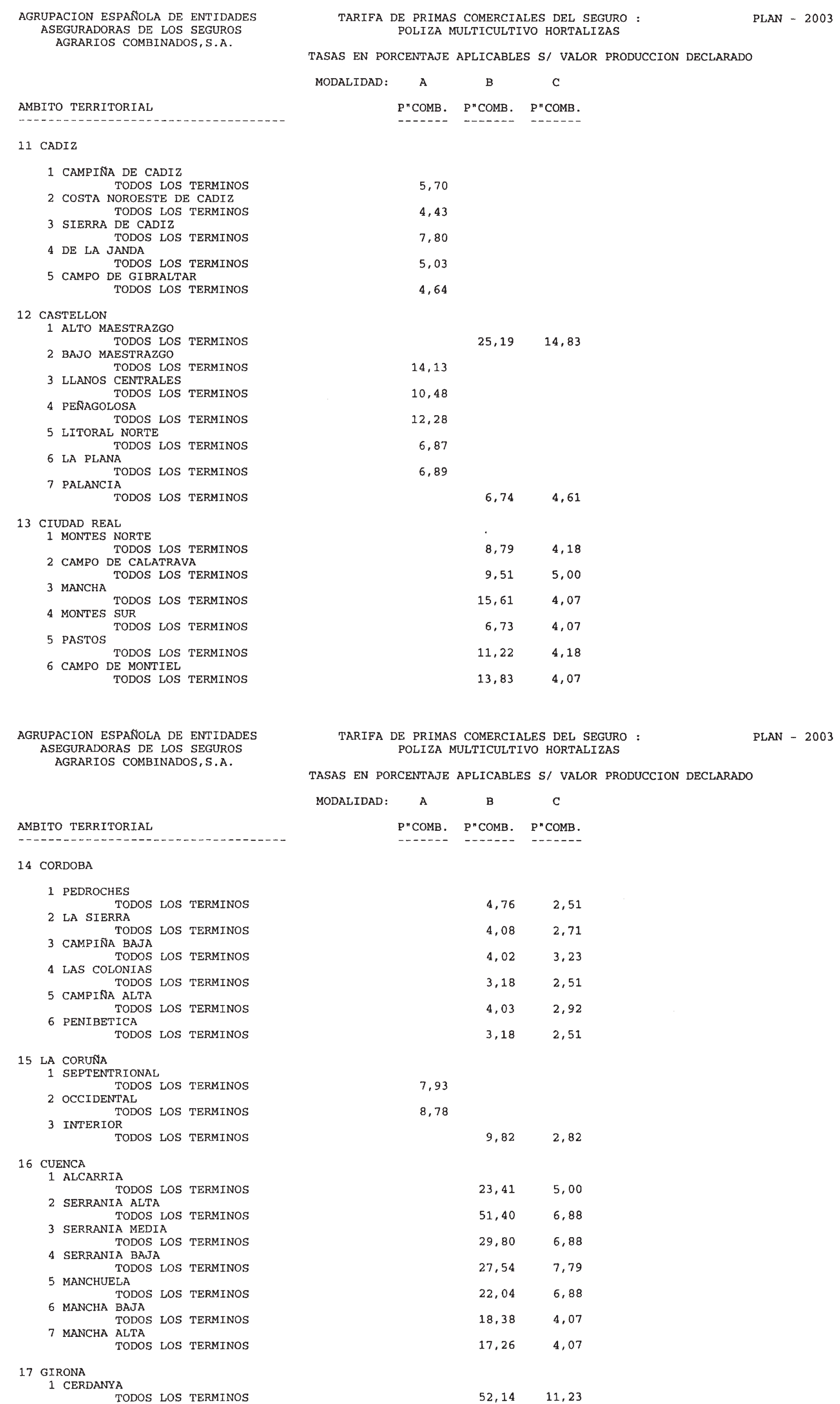 Imagen: /datos/imagenes/disp/2003/69/05833_13471330_image3.png