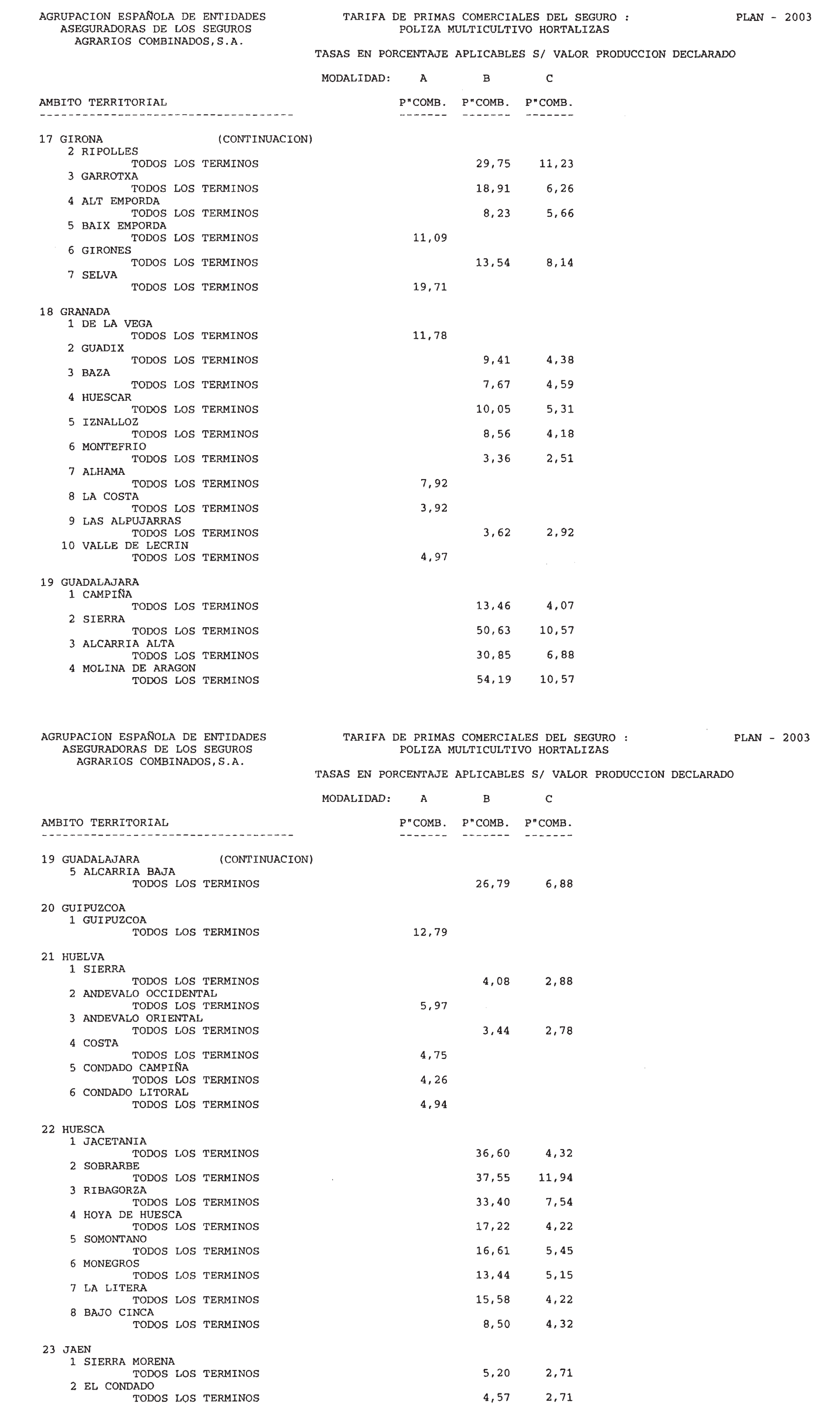 Imagen: /datos/imagenes/disp/2003/69/05833_13471330_image4.png