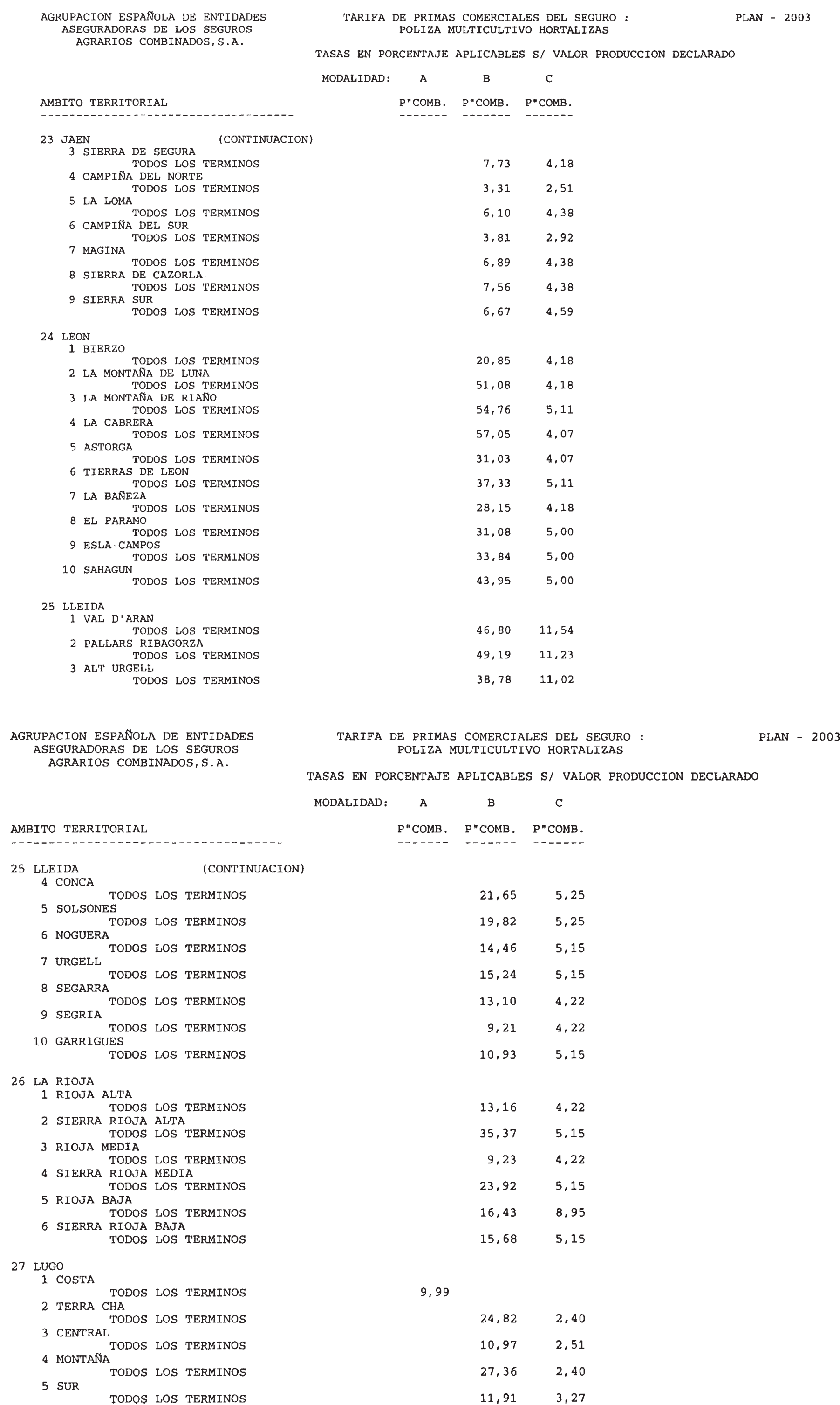 Imagen: /datos/imagenes/disp/2003/69/05833_13471330_image5.png