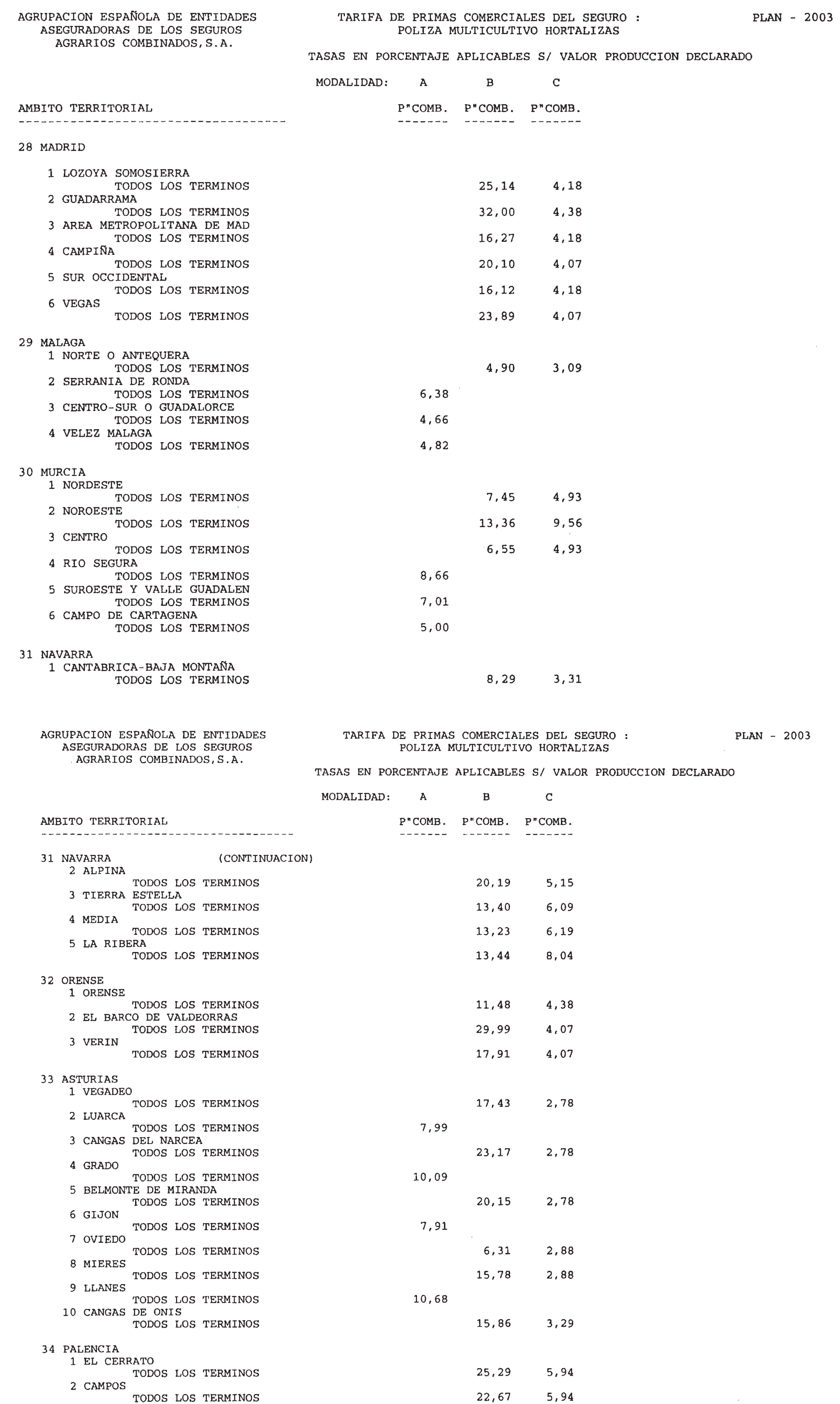 Imagen: /datos/imagenes/disp/2003/69/05833_13471330_image6.png