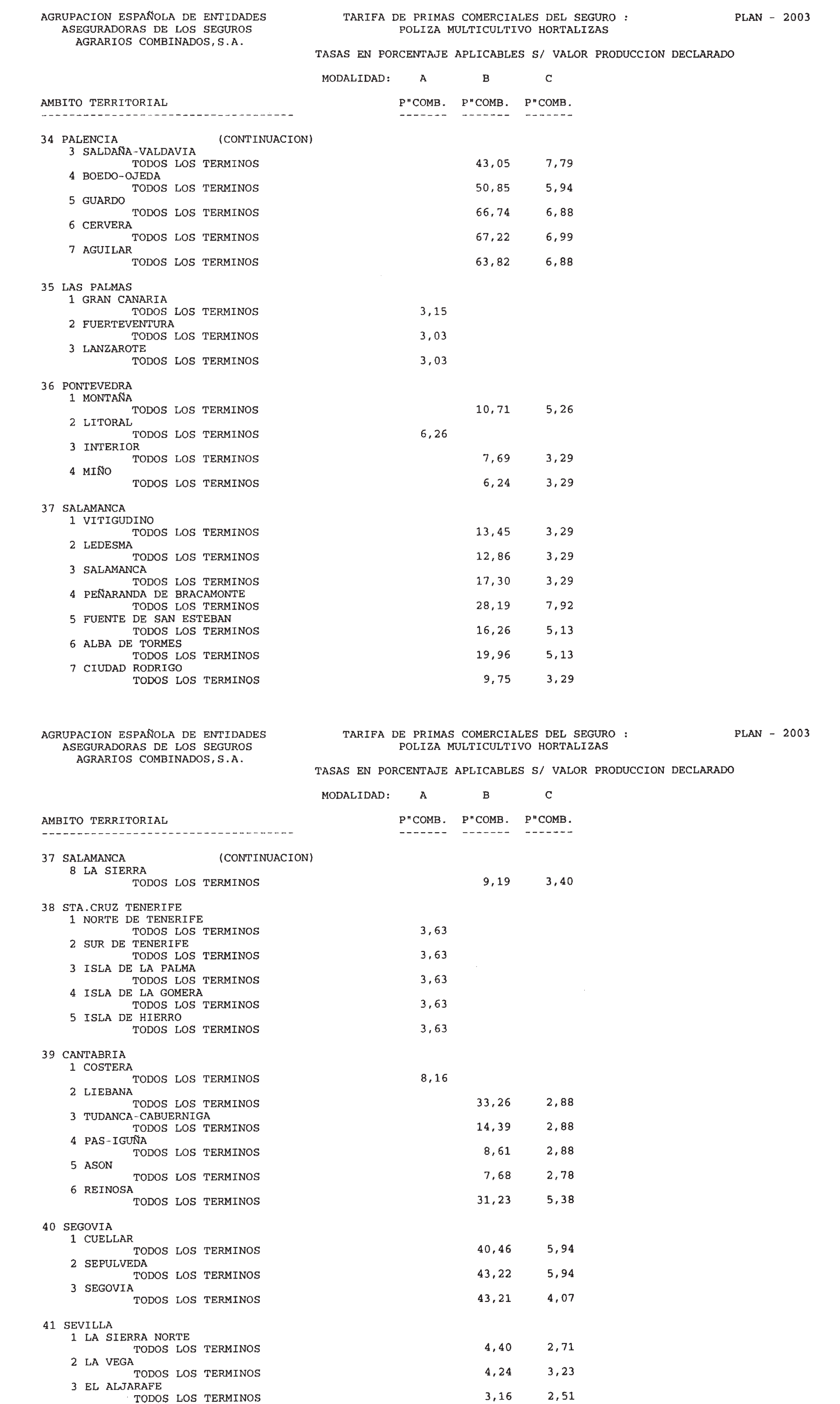 Imagen: /datos/imagenes/disp/2003/69/05833_13471330_image7.png