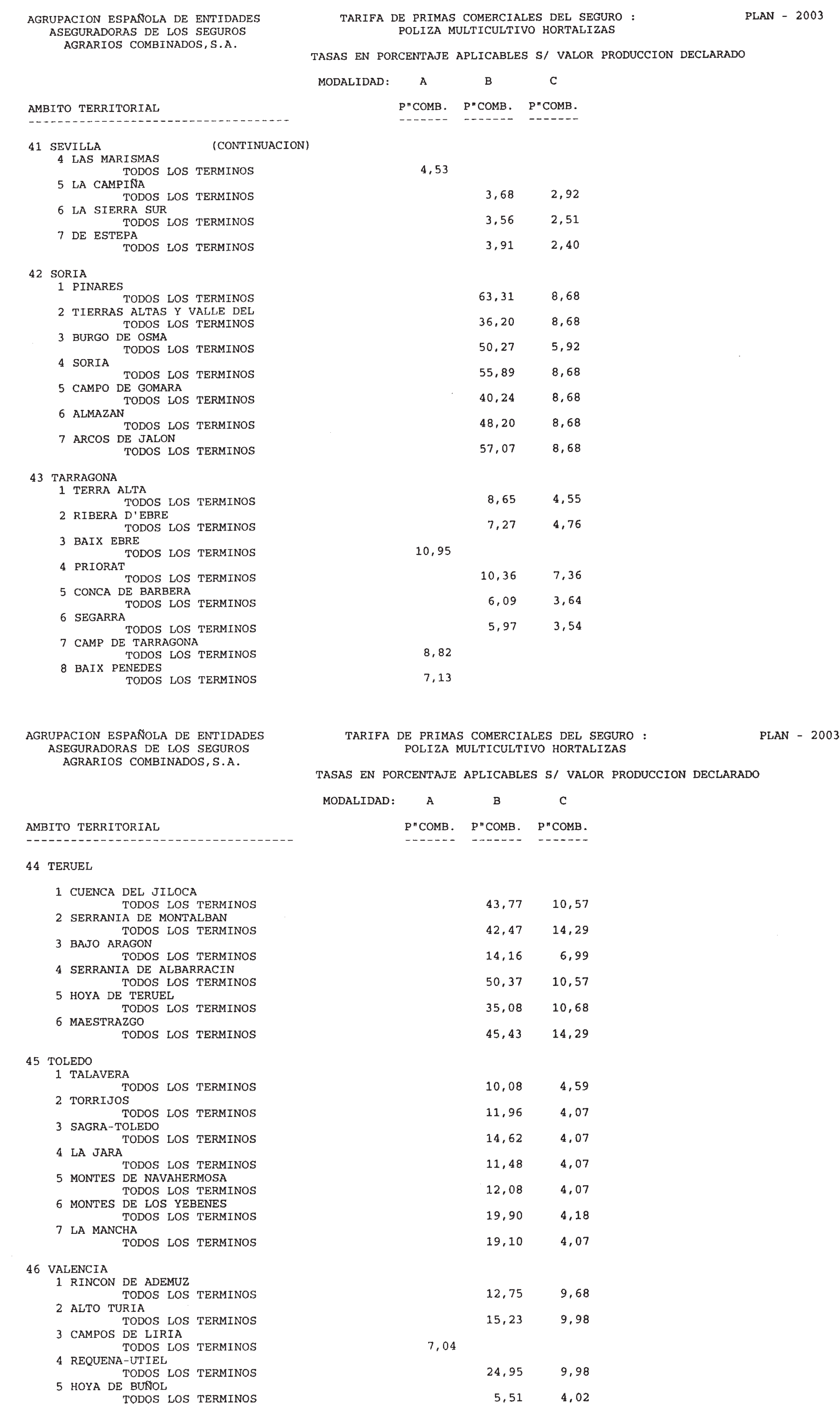 Imagen: /datos/imagenes/disp/2003/69/05833_13471330_image8.png