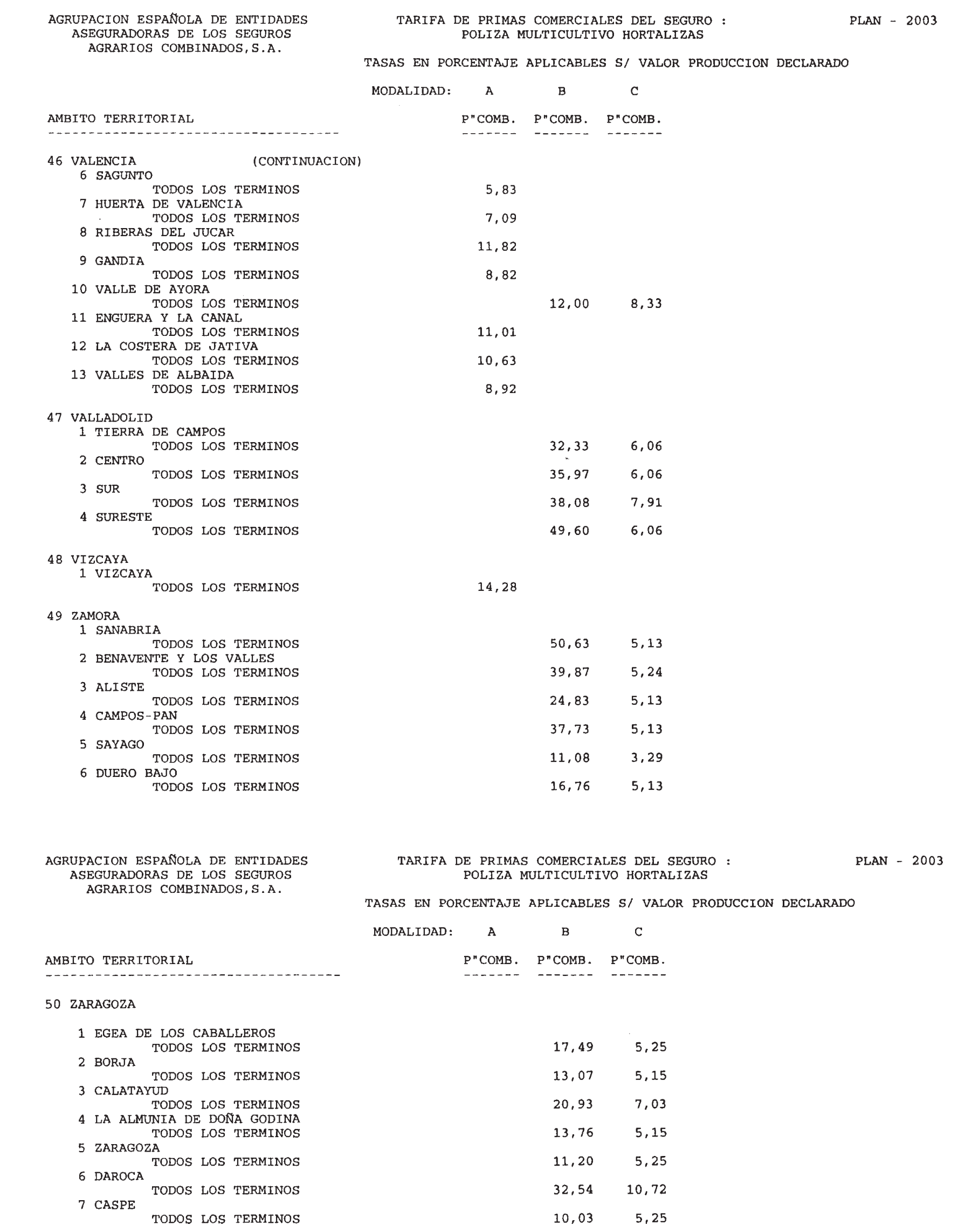 Imagen: /datos/imagenes/disp/2003/69/05833_13471330_image9.png