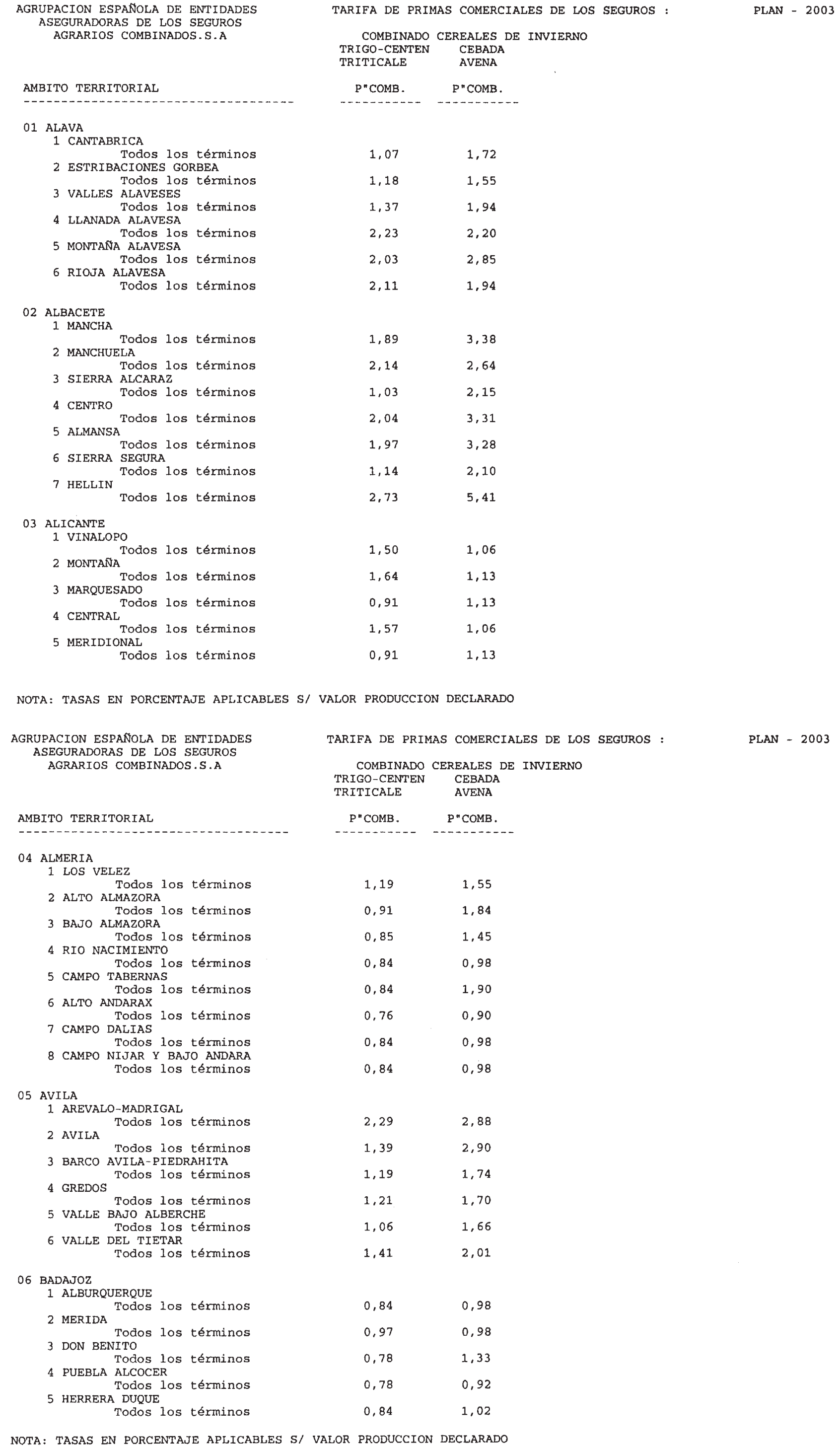 Imagen: /datos/imagenes/disp/2003/69/05835_13471335_image1.png