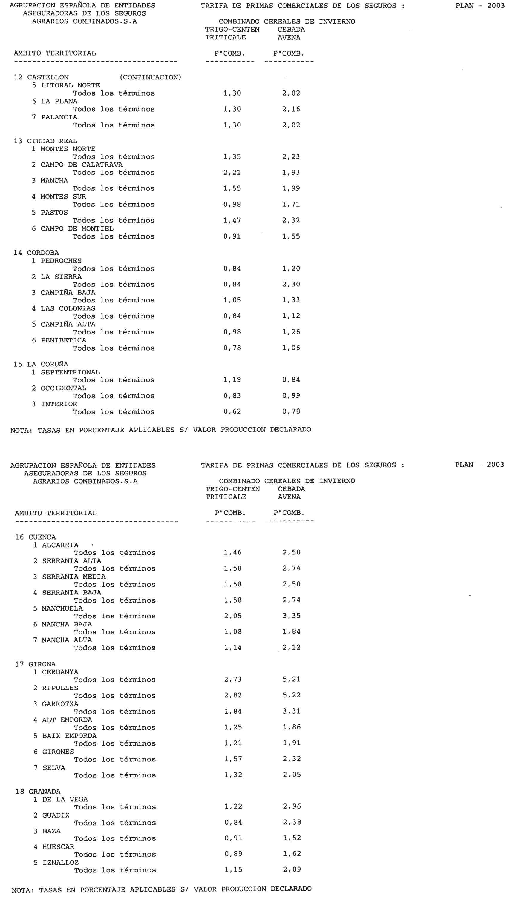 Imagen: /datos/imagenes/disp/2003/69/05835_13471335_image4.png