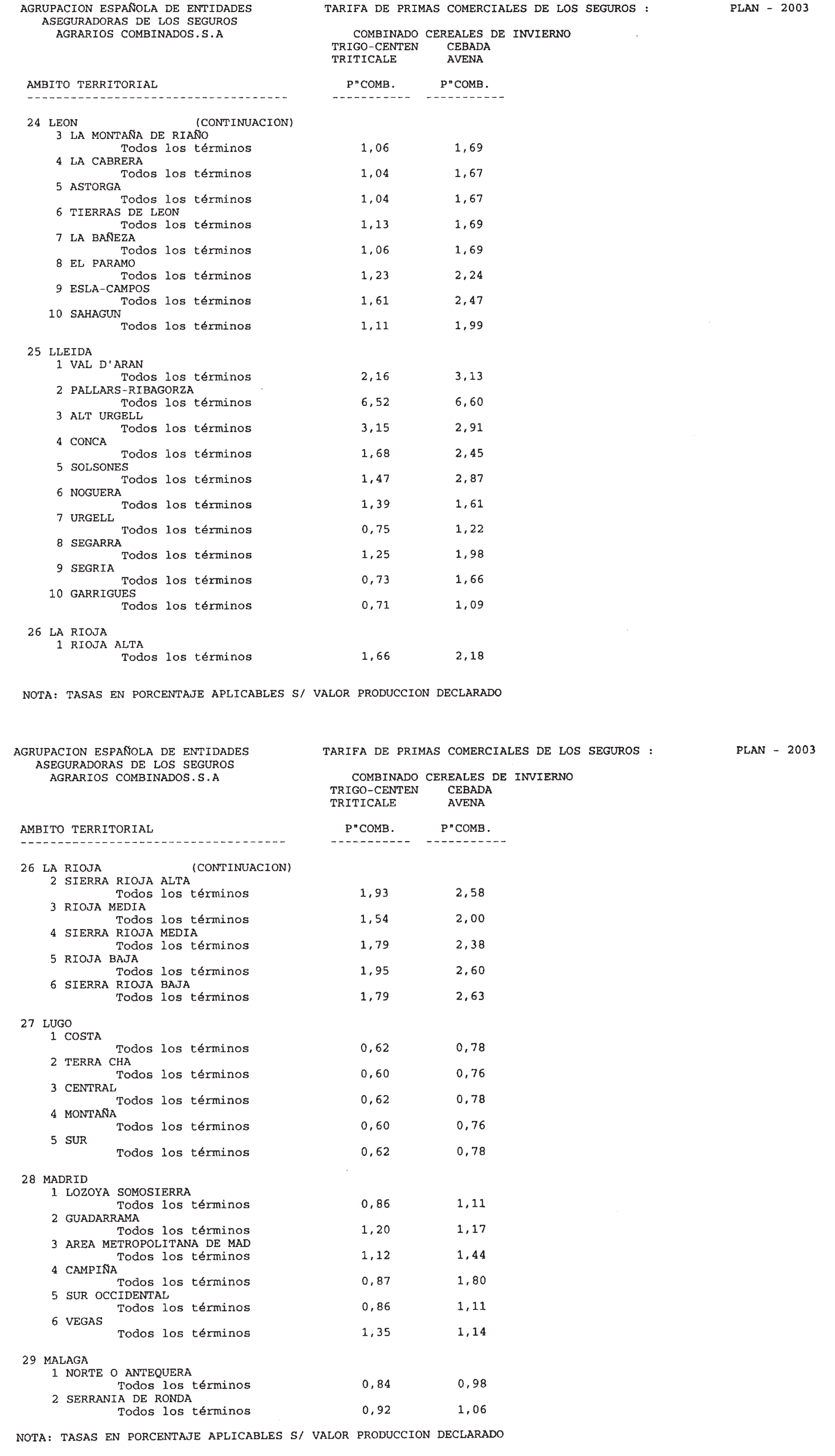 Imagen: /datos/imagenes/disp/2003/69/05835_13471335_image6.png
