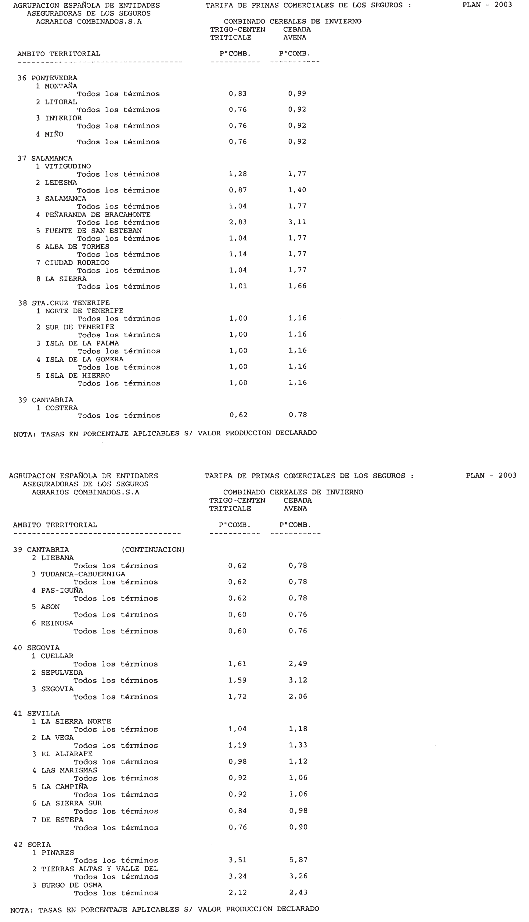 Imagen: /datos/imagenes/disp/2003/69/05835_13471335_image8.png