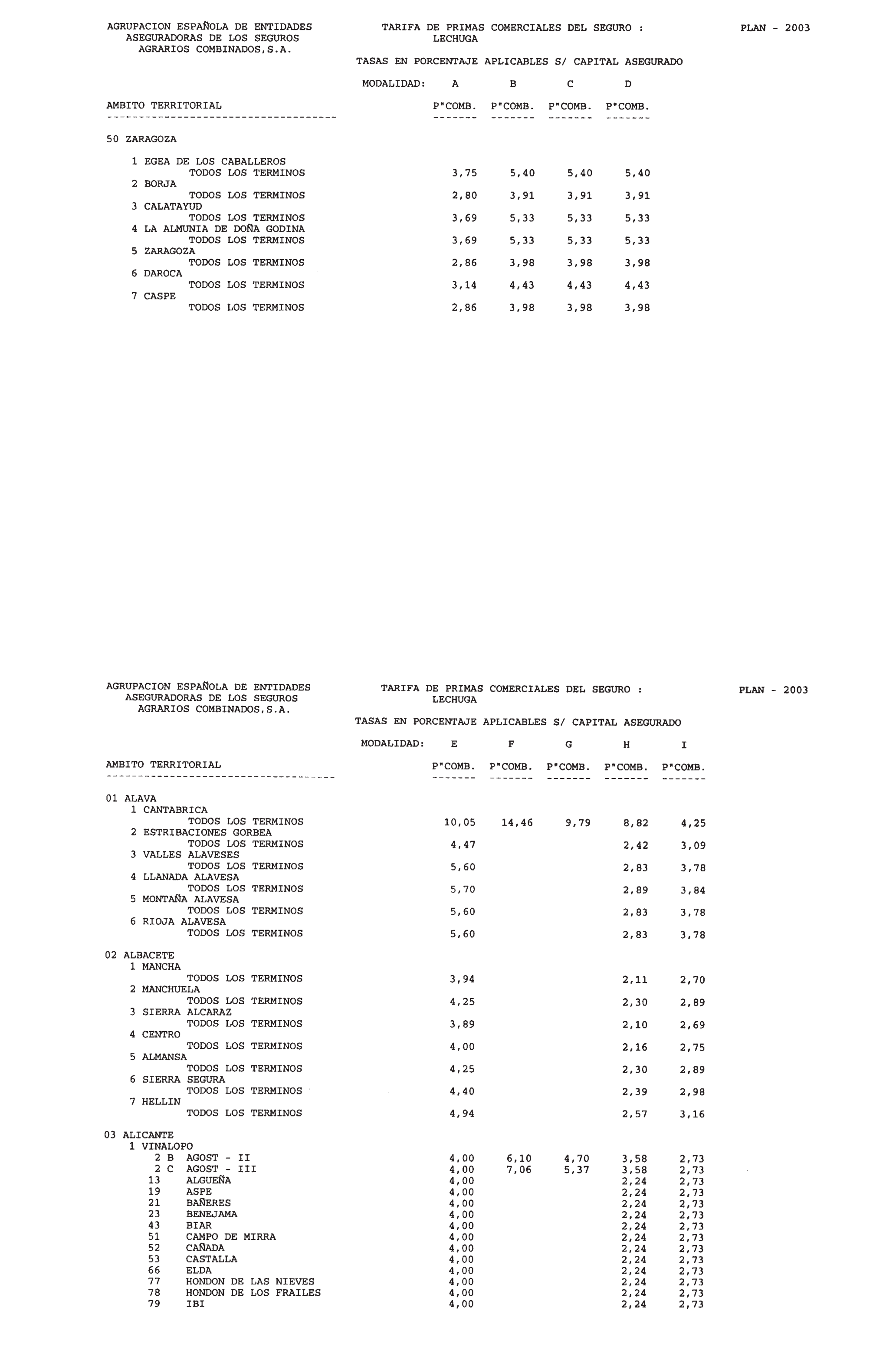 Imagen: /datos/imagenes/disp/2003/69/05837_13413399_image10.png