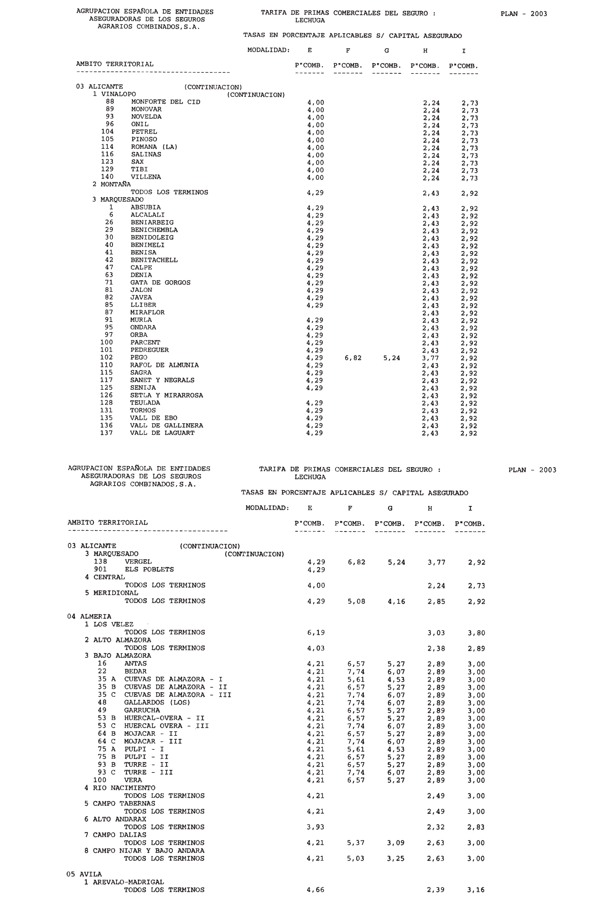 Imagen: /datos/imagenes/disp/2003/69/05837_13413399_image11.png