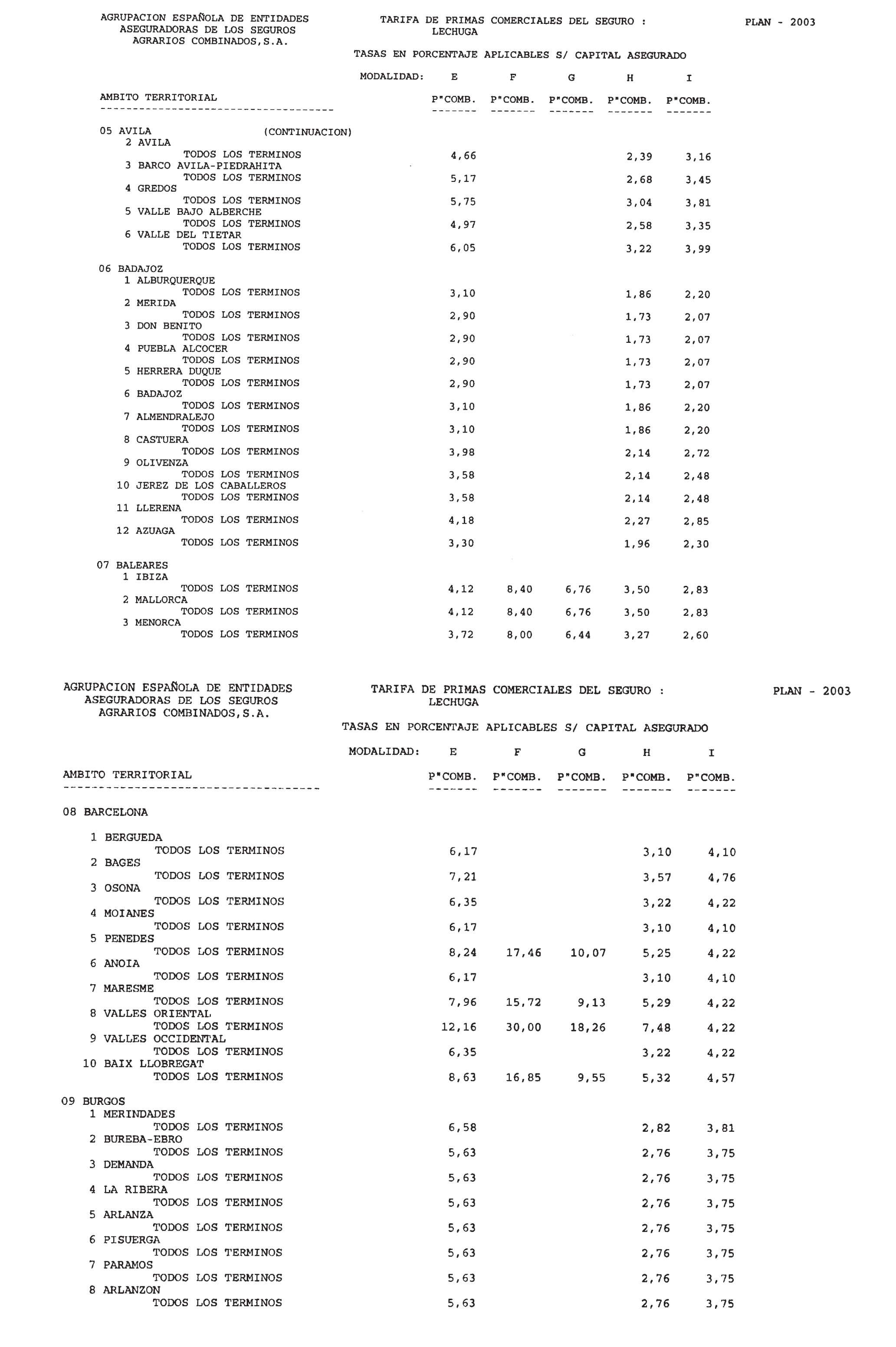 Imagen: /datos/imagenes/disp/2003/69/05837_13413399_image12.png