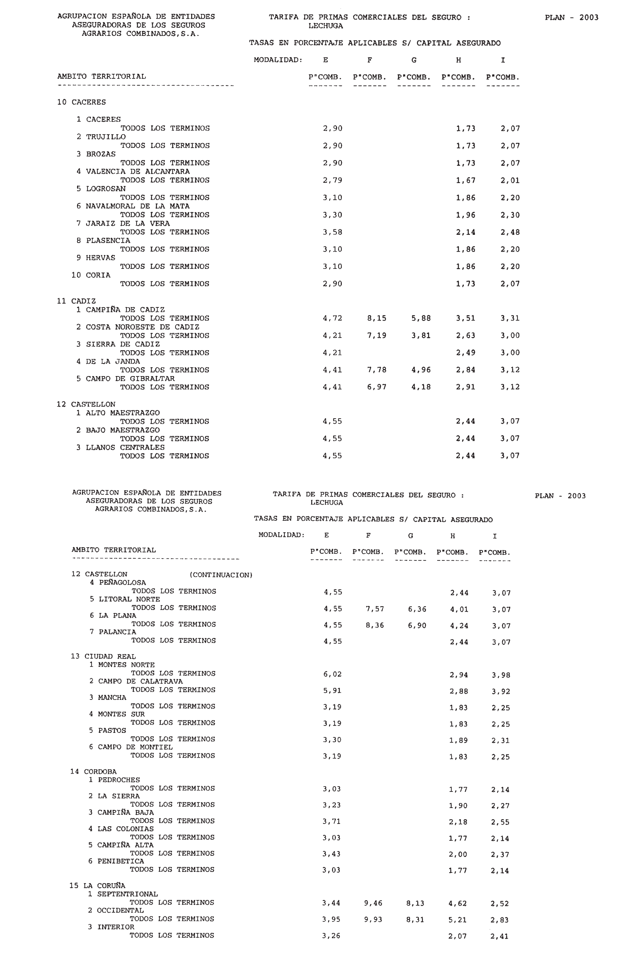 Imagen: /datos/imagenes/disp/2003/69/05837_13413399_image13.png