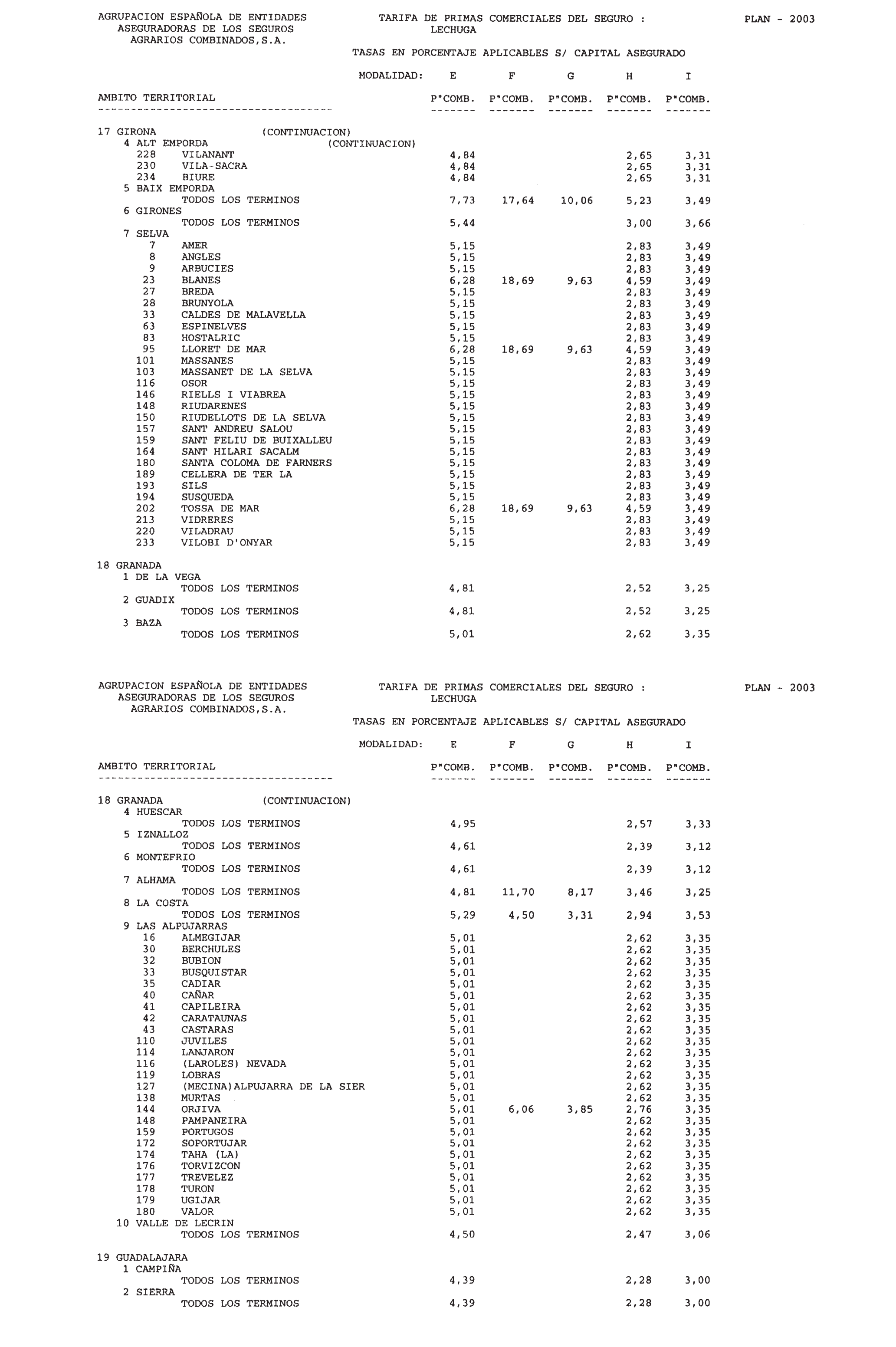 Imagen: /datos/imagenes/disp/2003/69/05837_13413399_image15.png