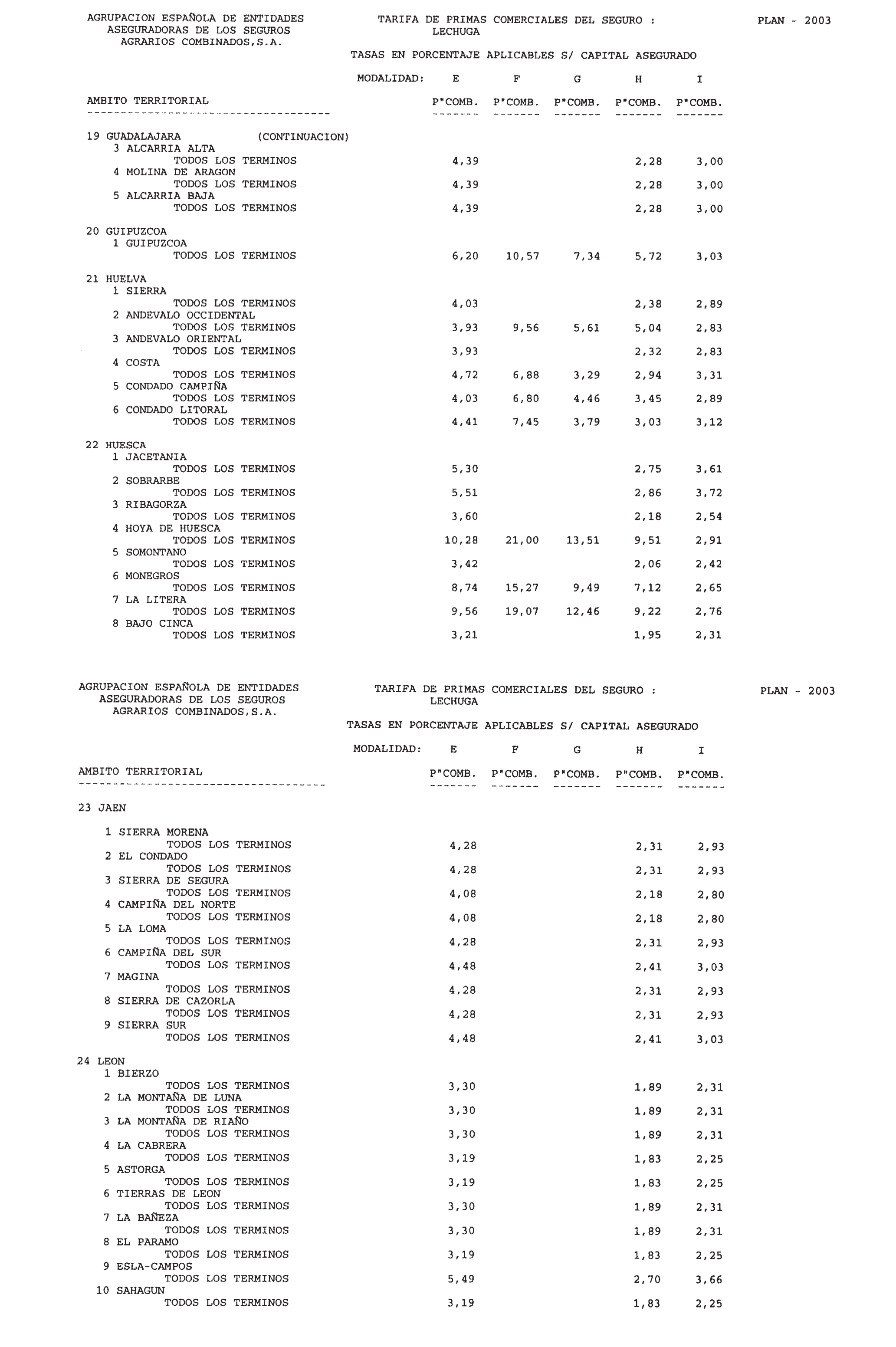 Imagen: /datos/imagenes/disp/2003/69/05837_13413399_image16.png