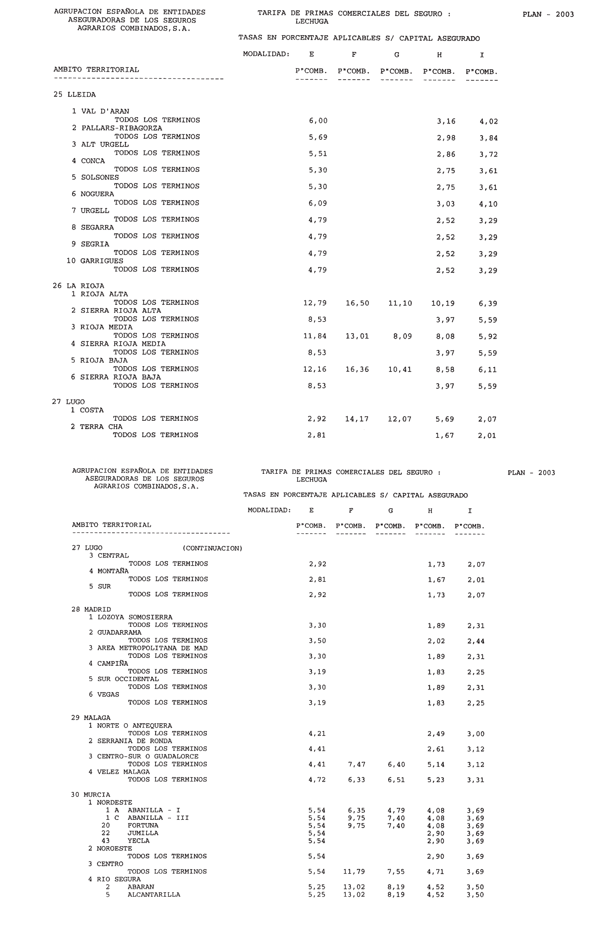 Imagen: /datos/imagenes/disp/2003/69/05837_13413399_image17.png