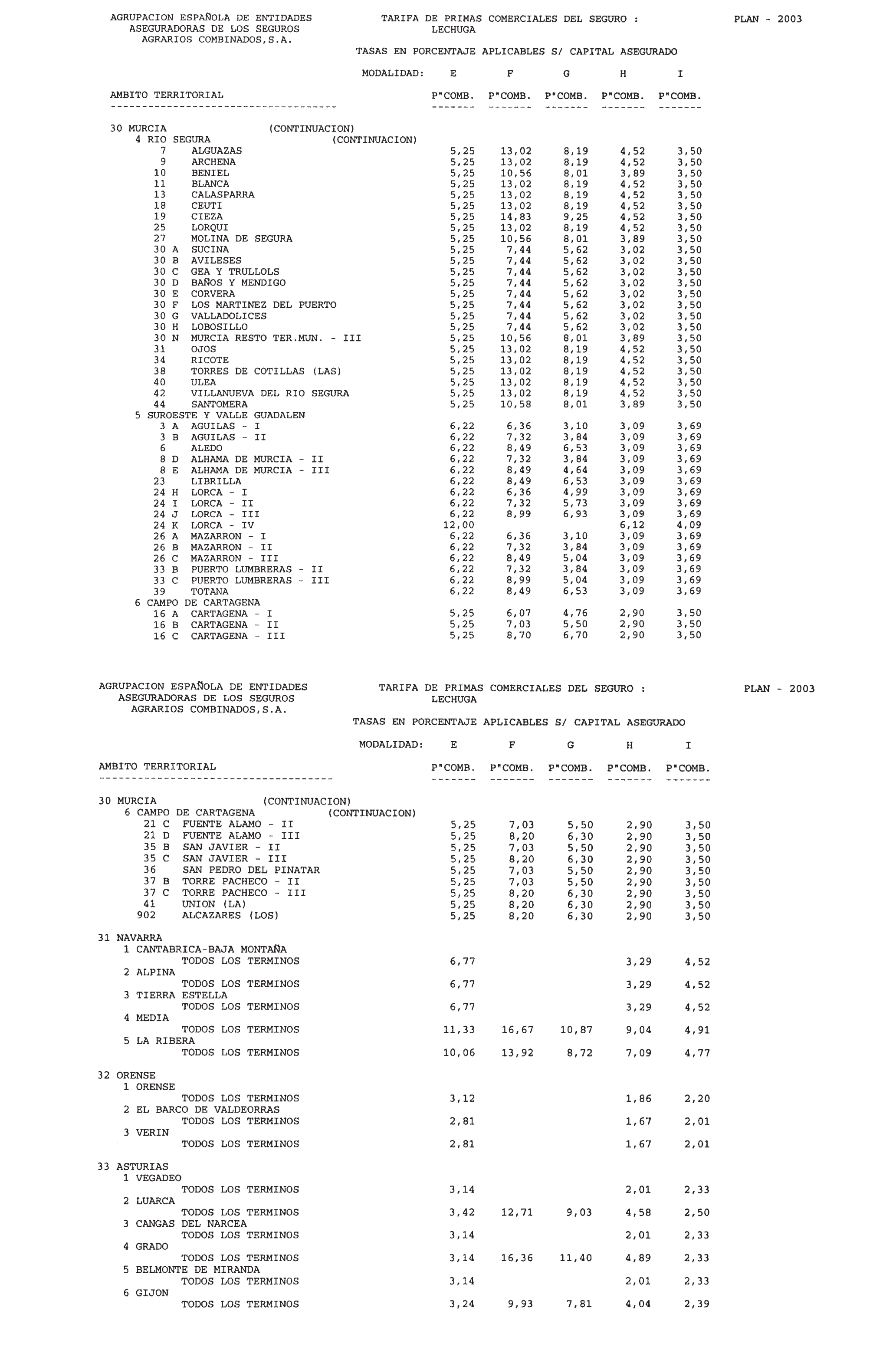 Imagen: /datos/imagenes/disp/2003/69/05837_13413399_image18.png