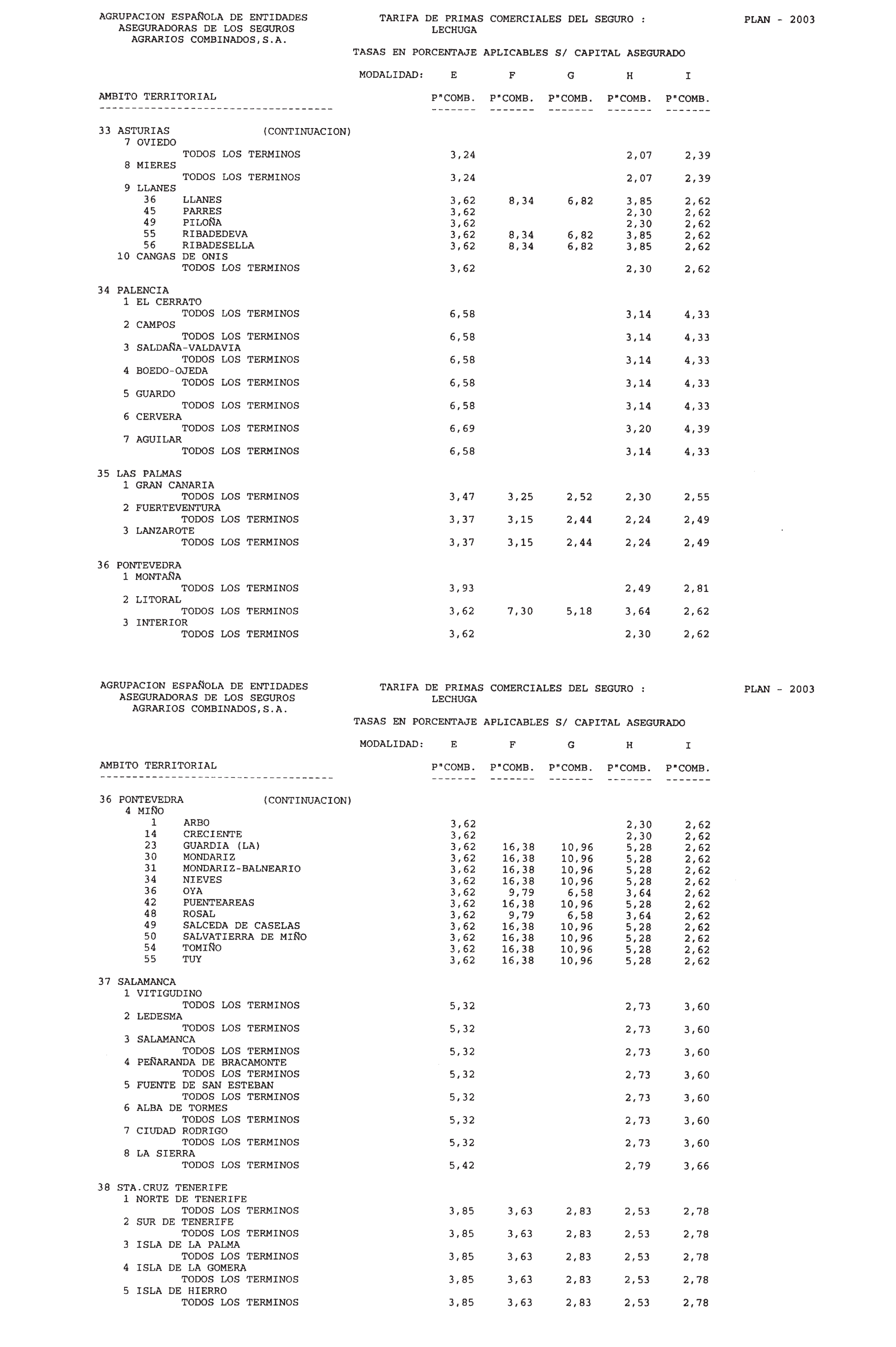 Imagen: /datos/imagenes/disp/2003/69/05837_13413399_image19.png