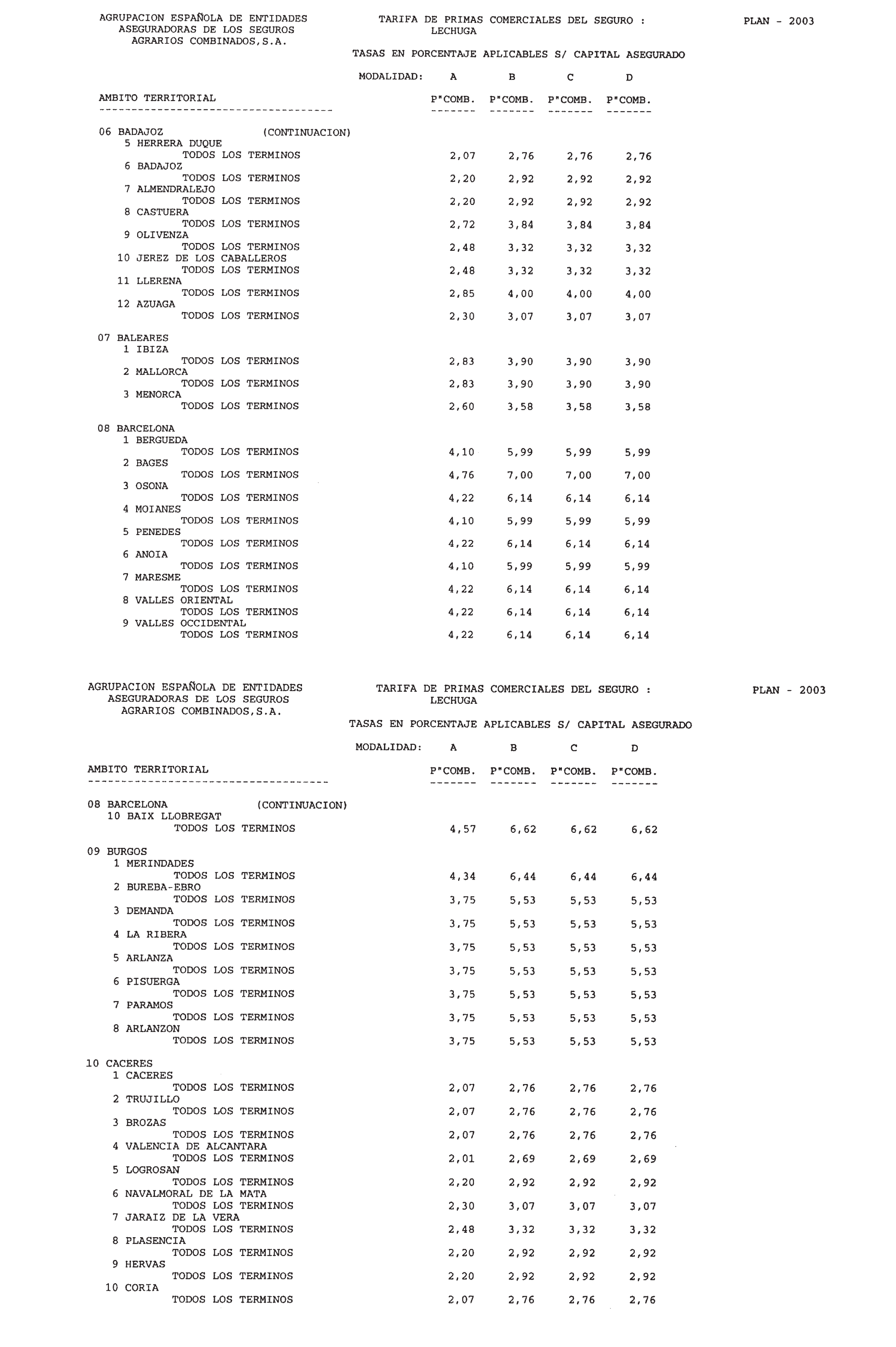 Imagen: /datos/imagenes/disp/2003/69/05837_13413399_image2.png