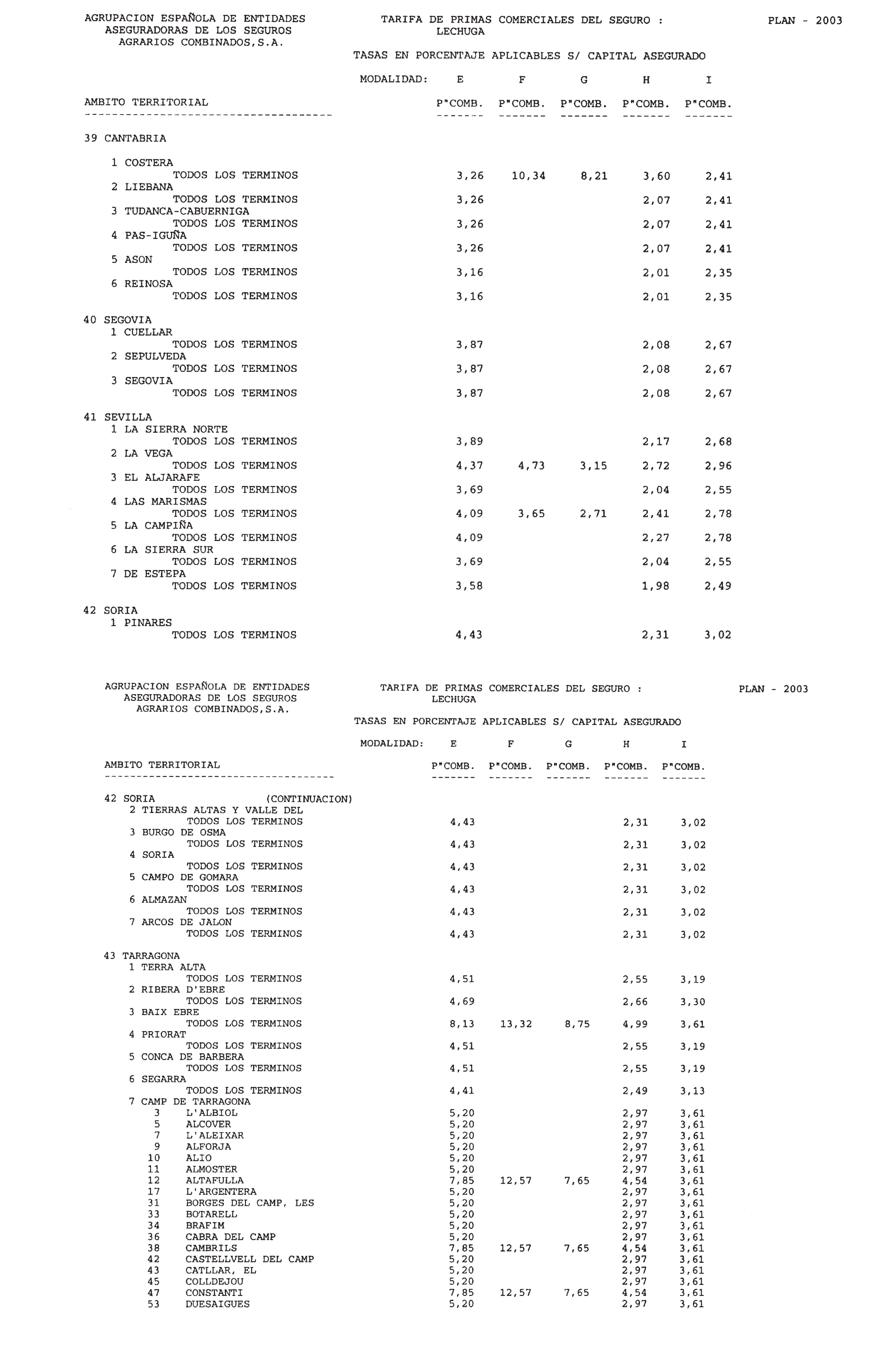 Imagen: /datos/imagenes/disp/2003/69/05837_13413399_image20.png