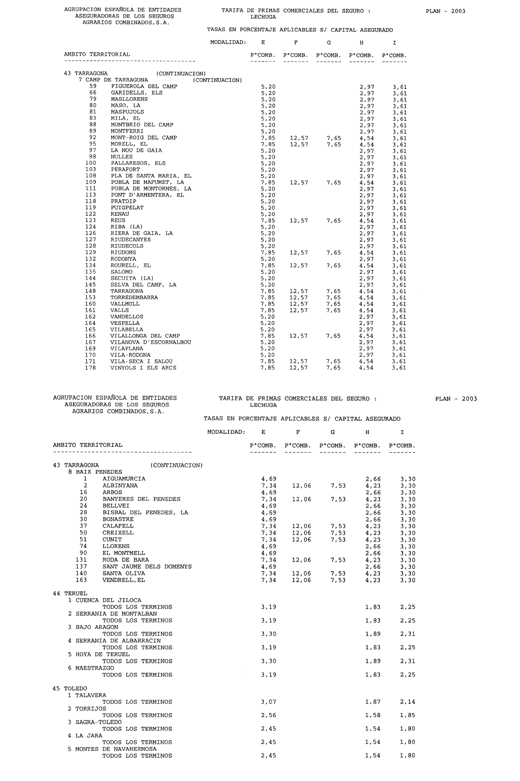 Imagen: /datos/imagenes/disp/2003/69/05837_13413399_image21.png