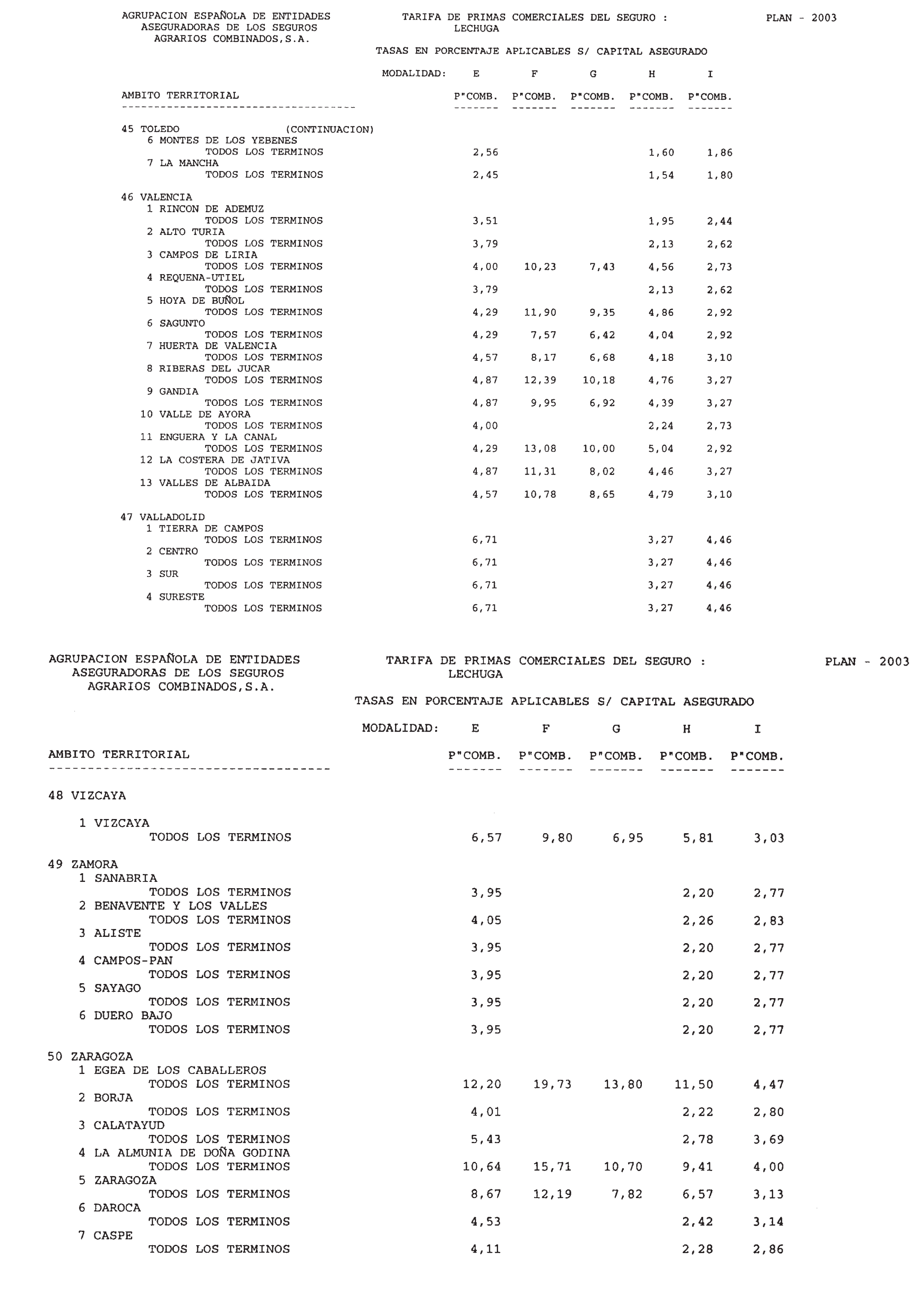 Imagen: /datos/imagenes/disp/2003/69/05837_13413399_image22.png