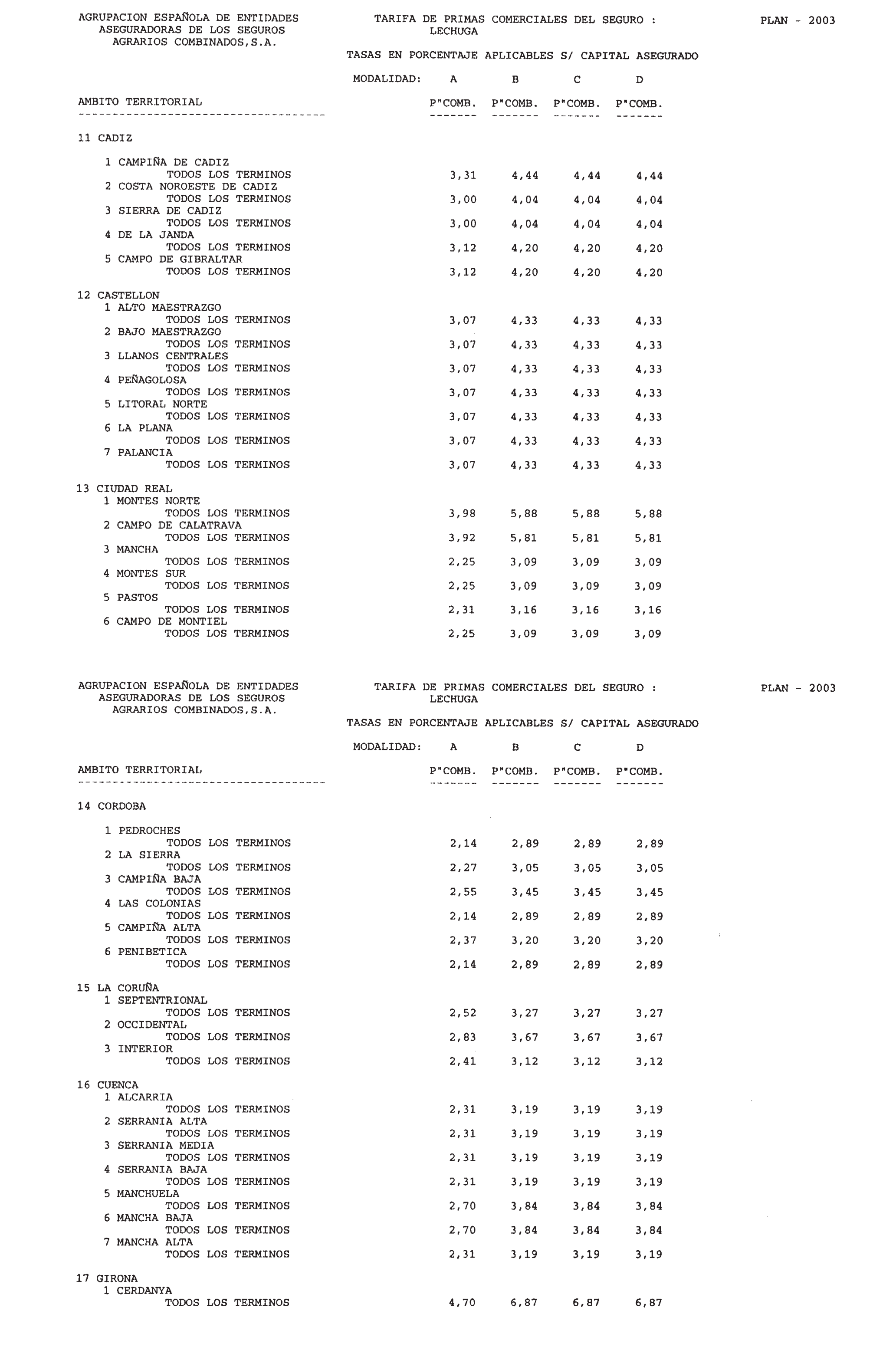 Imagen: /datos/imagenes/disp/2003/69/05837_13413399_image3.png