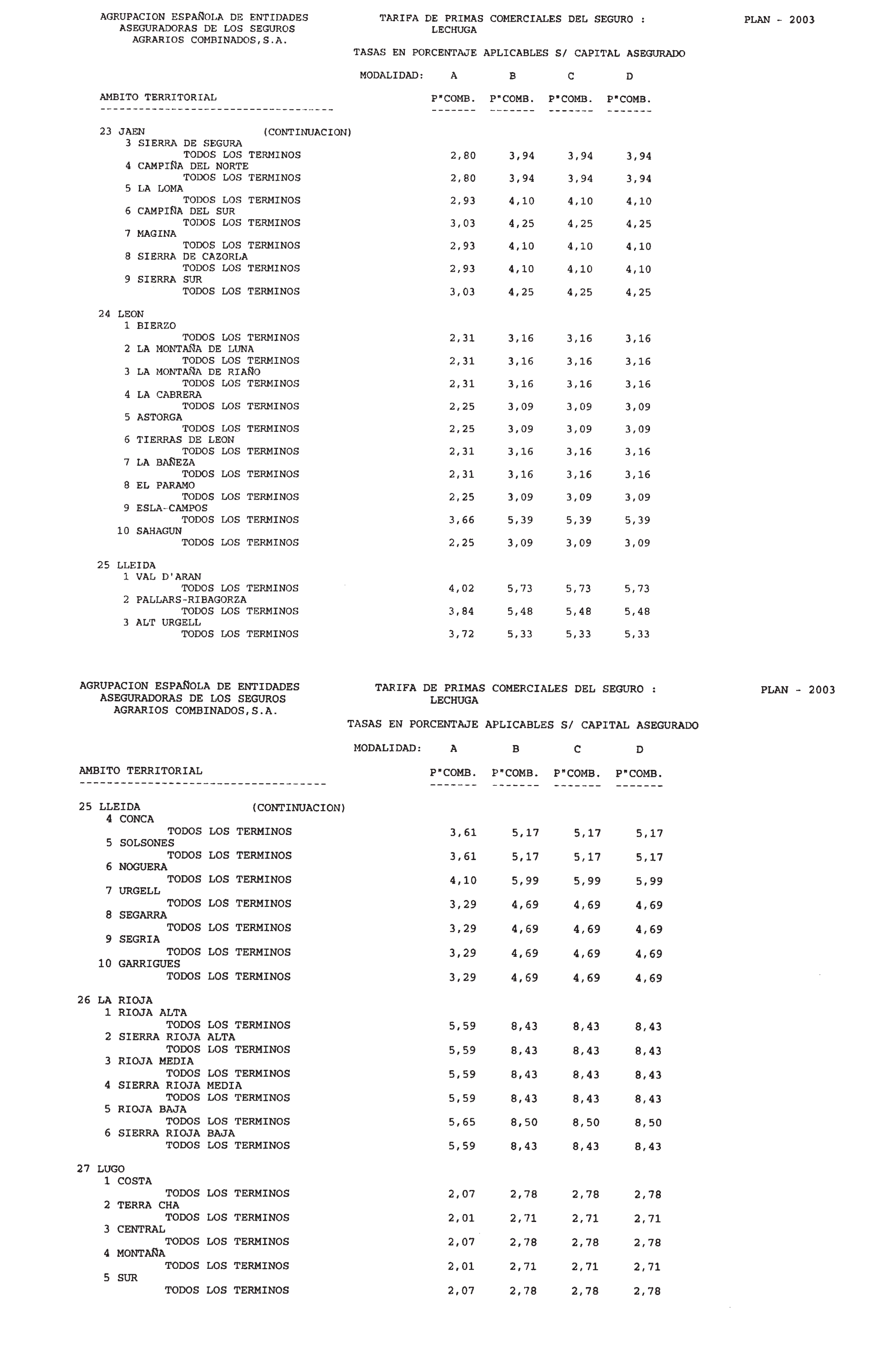 Imagen: /datos/imagenes/disp/2003/69/05837_13413399_image5.png