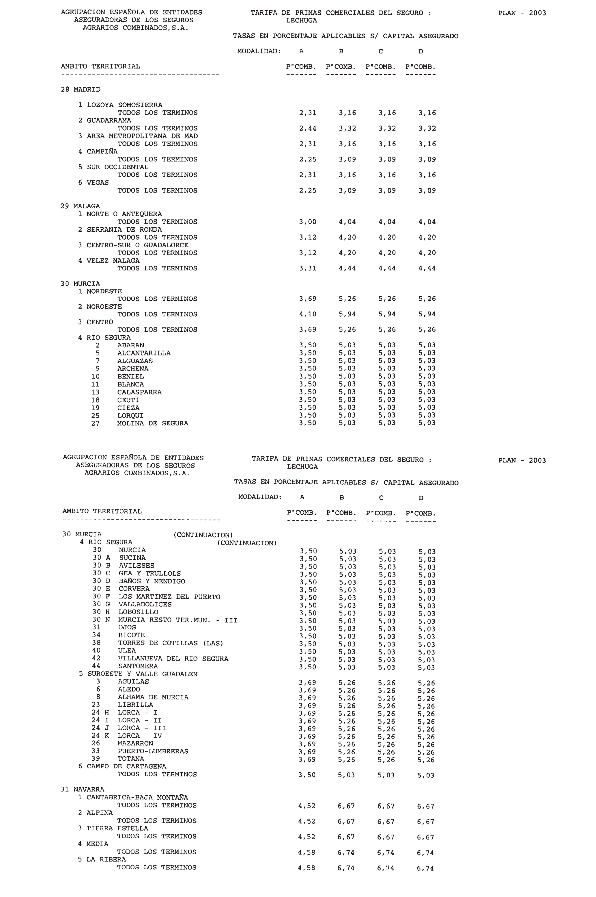 Imagen: /datos/imagenes/disp/2003/69/05837_13413399_image6.png