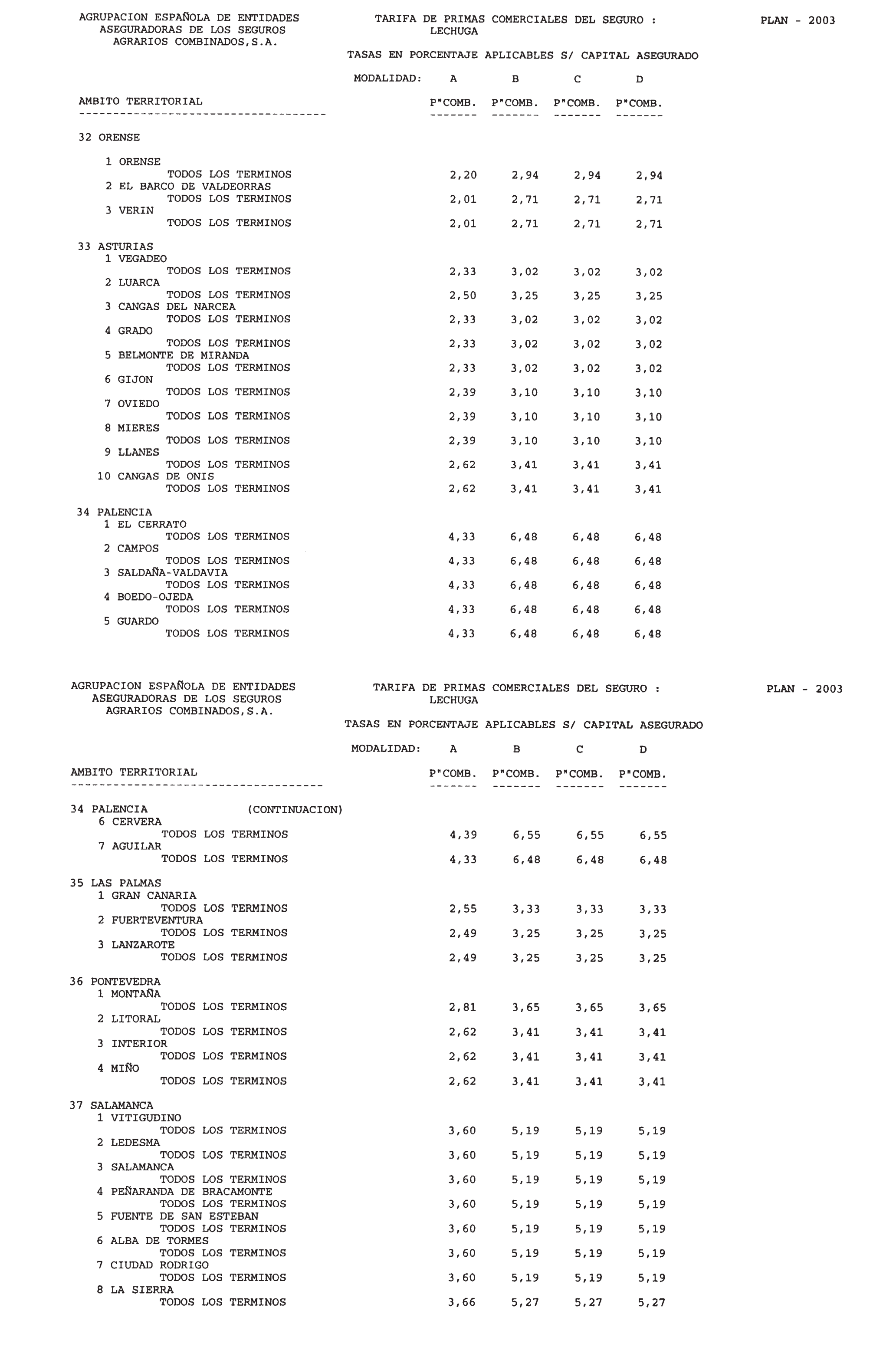 Imagen: /datos/imagenes/disp/2003/69/05837_13413399_image7.png