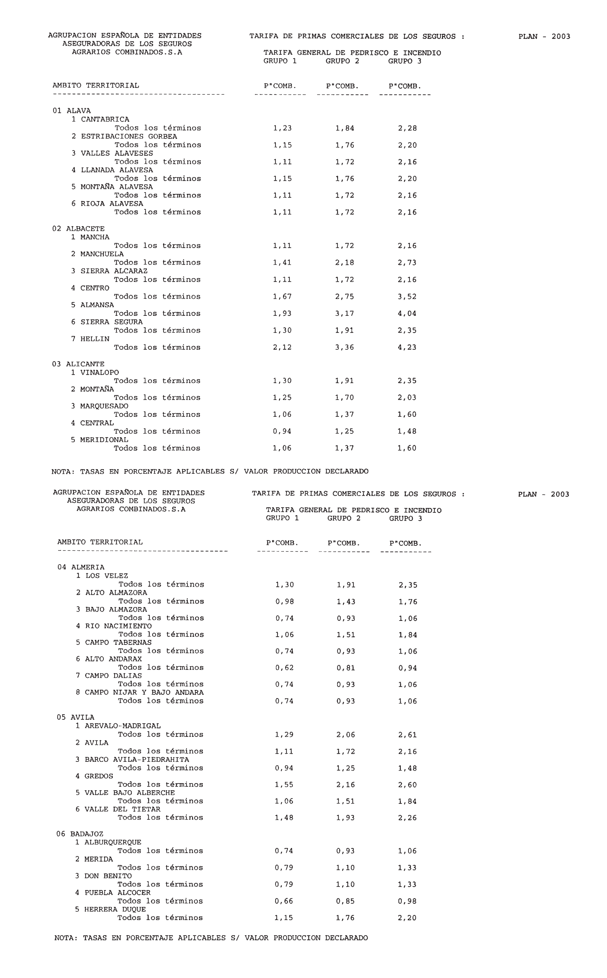 Imagen: /datos/imagenes/disp/2003/69/05838_13422297_image1.png