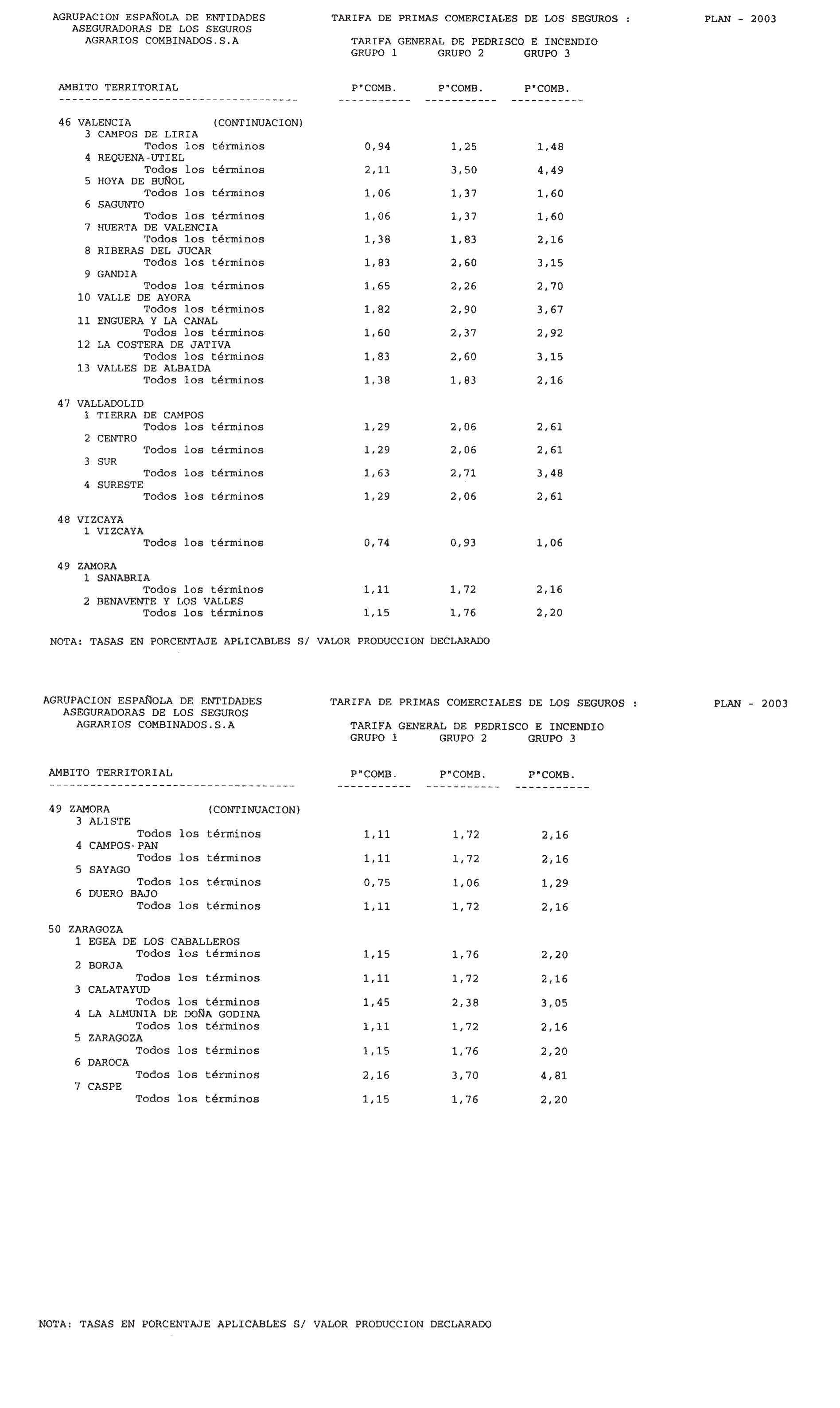Imagen: /datos/imagenes/disp/2003/69/05838_13422297_image10.png