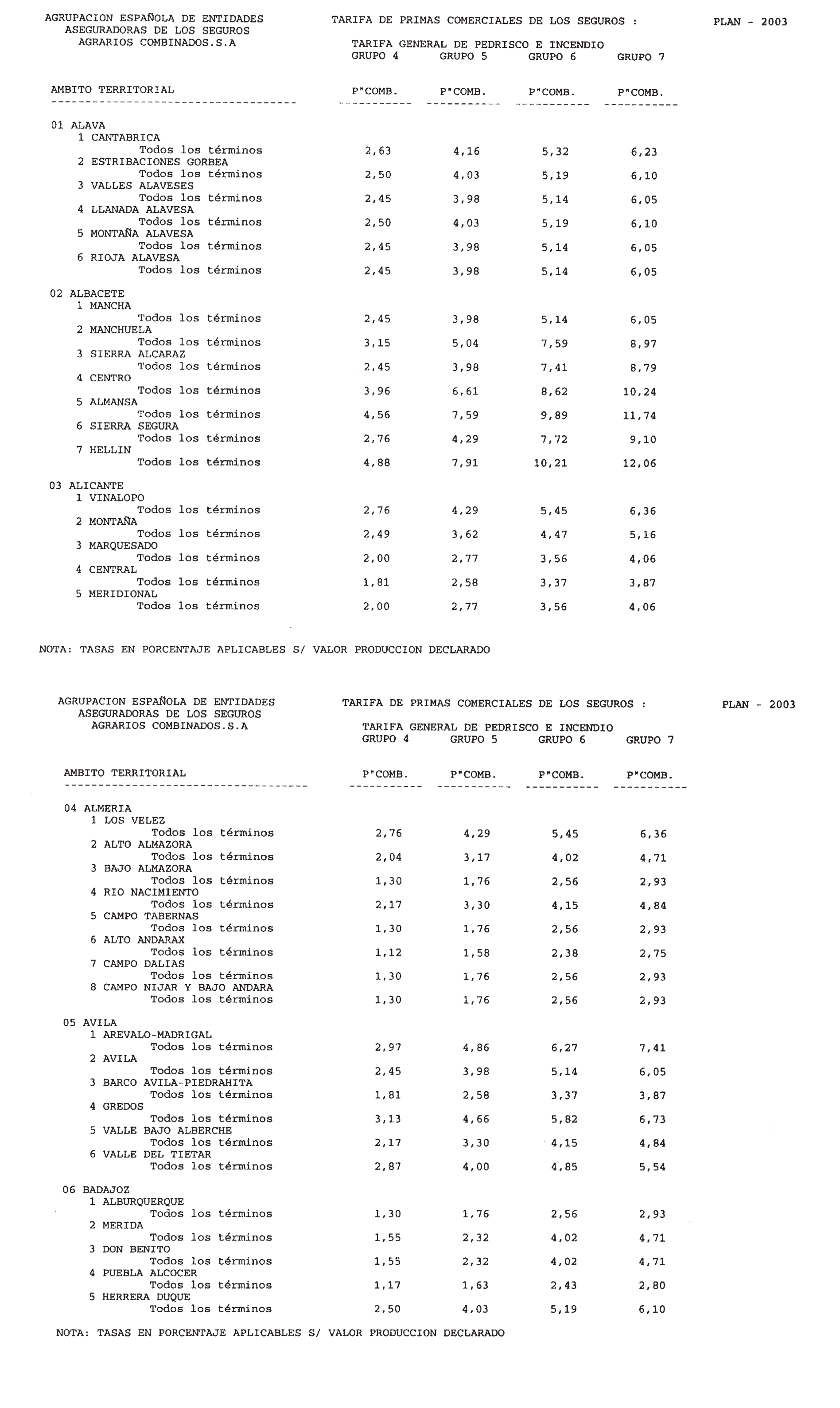 Imagen: /datos/imagenes/disp/2003/69/05838_13422297_image11.png