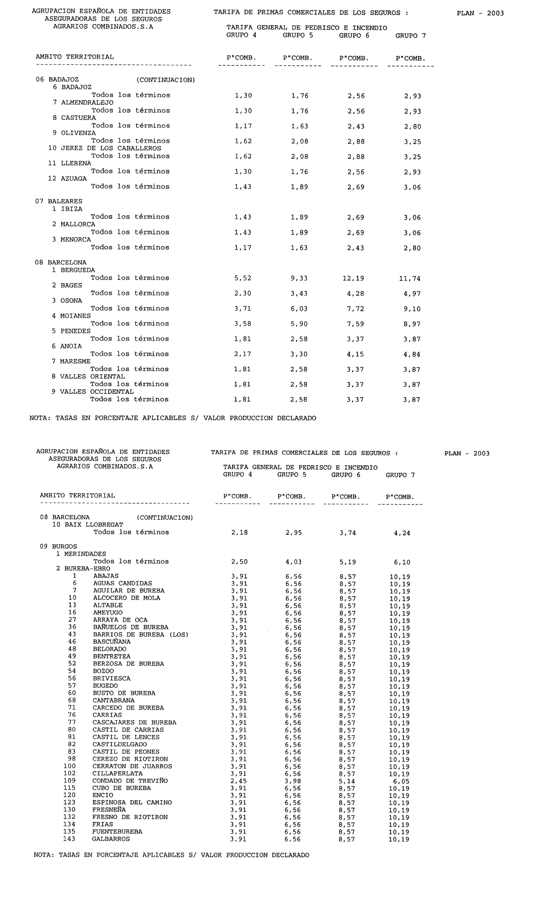Imagen: /datos/imagenes/disp/2003/69/05838_13422297_image12.png