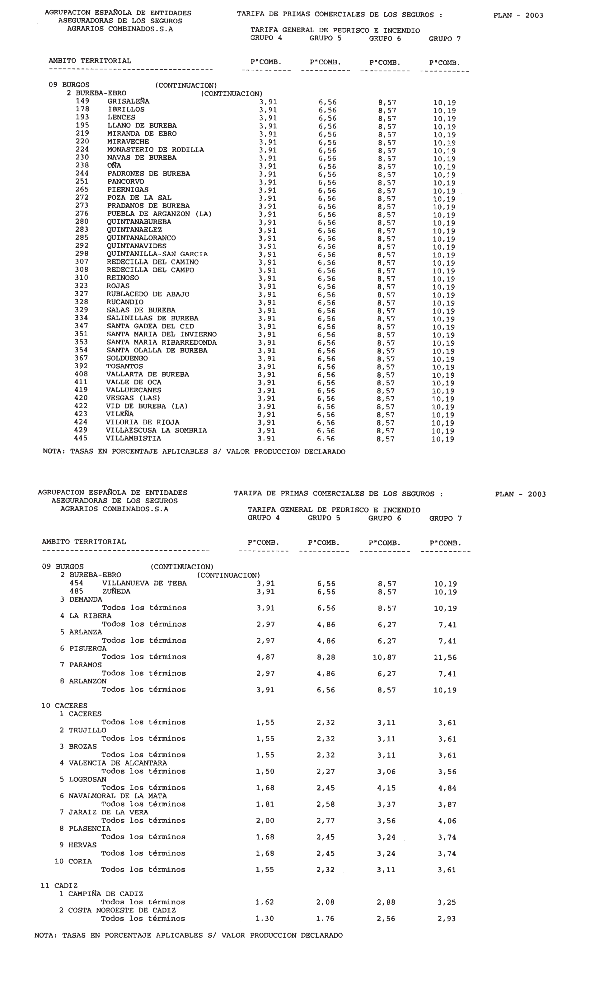 Imagen: /datos/imagenes/disp/2003/69/05838_13422297_image13.png
