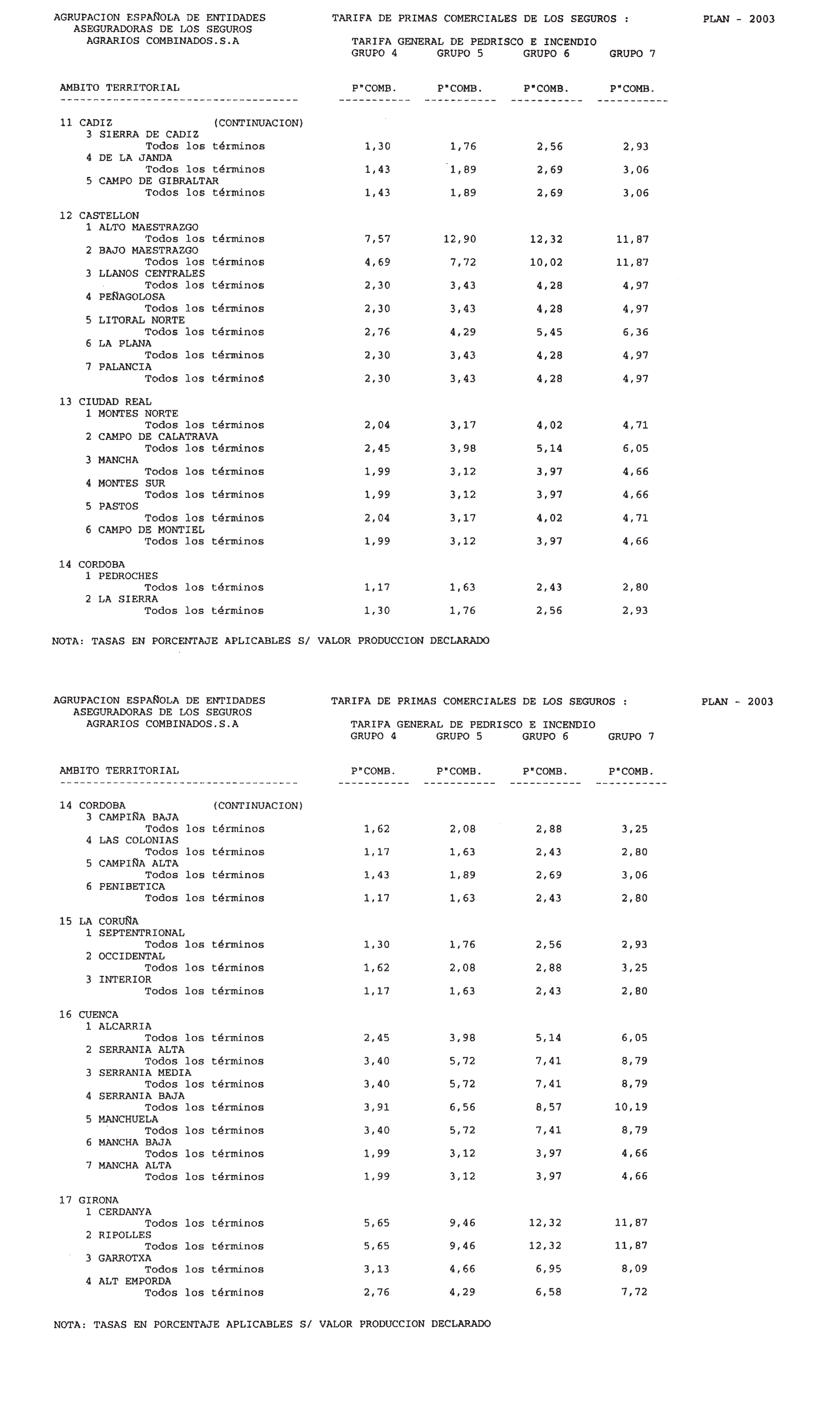 Imagen: /datos/imagenes/disp/2003/69/05838_13422297_image14.png