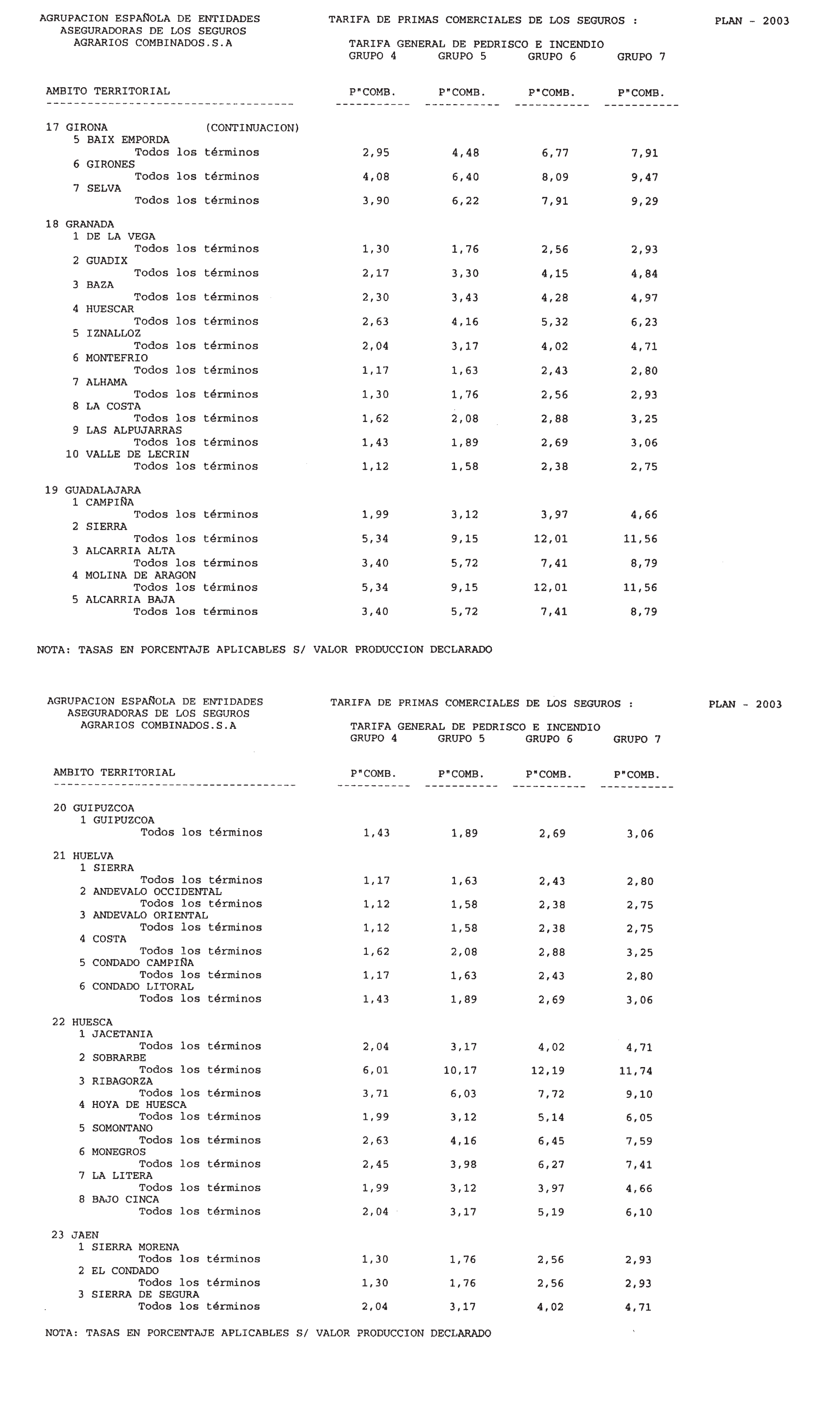 Imagen: /datos/imagenes/disp/2003/69/05838_13422297_image15.png