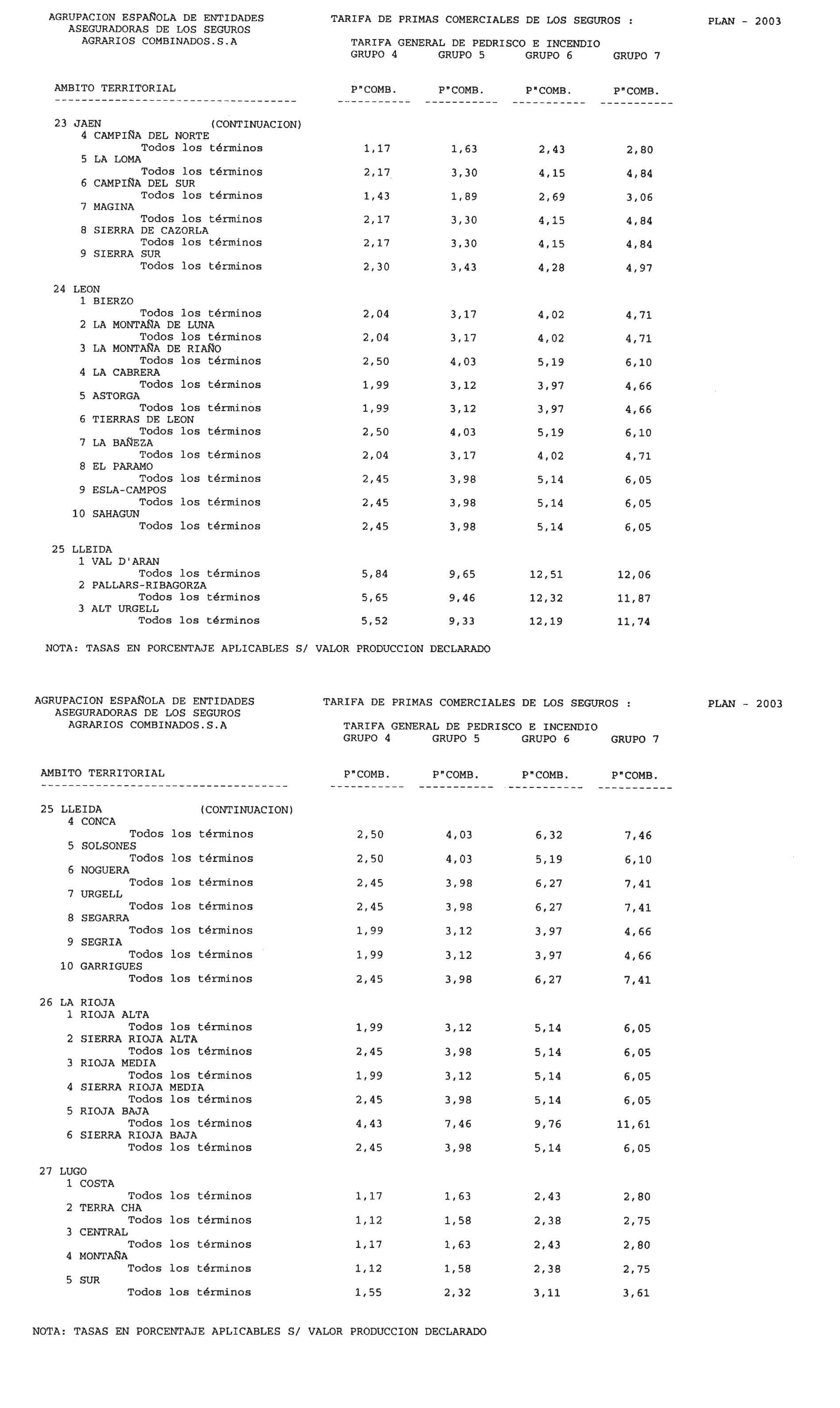 Imagen: /datos/imagenes/disp/2003/69/05838_13422297_image16.png
