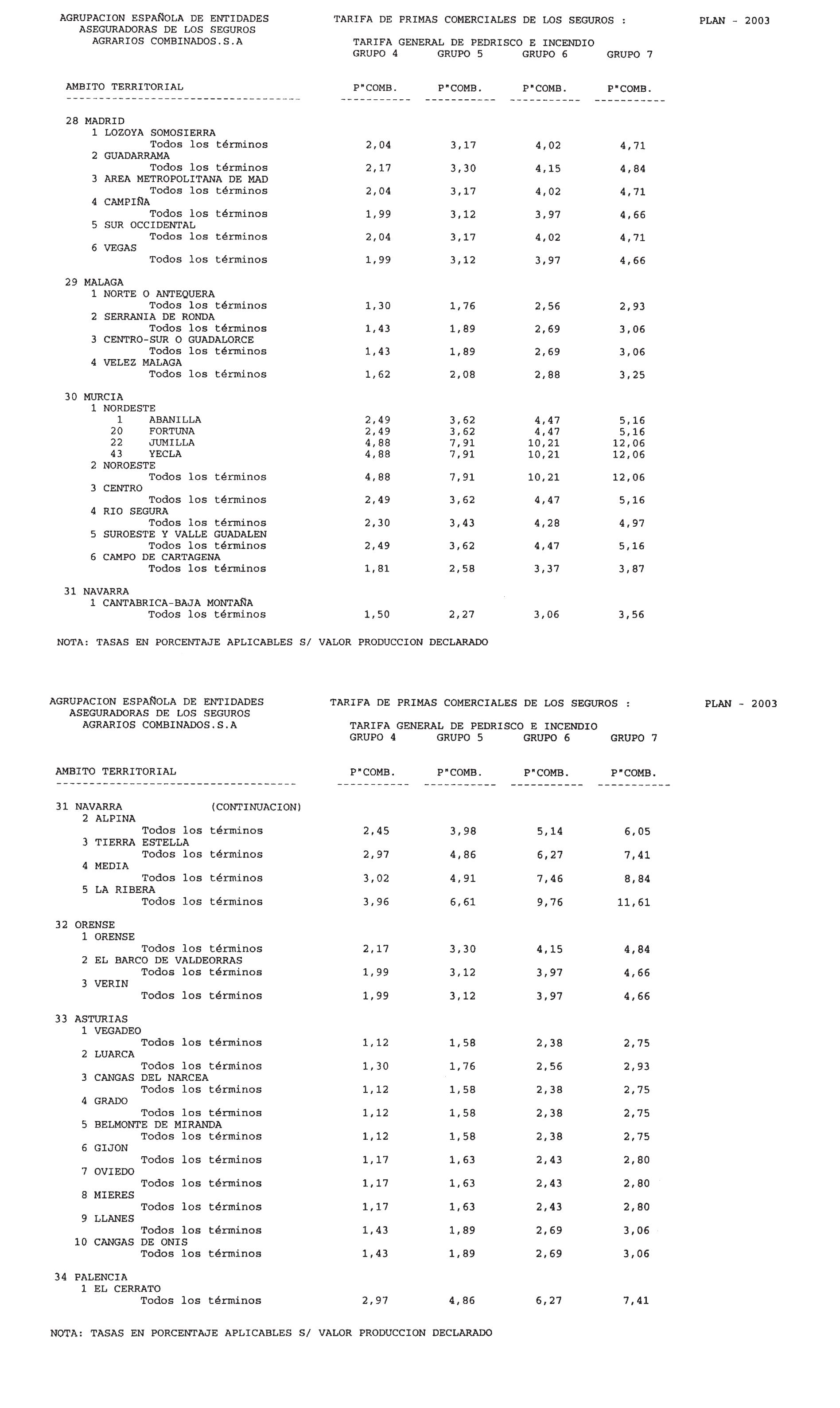 Imagen: /datos/imagenes/disp/2003/69/05838_13422297_image17.png