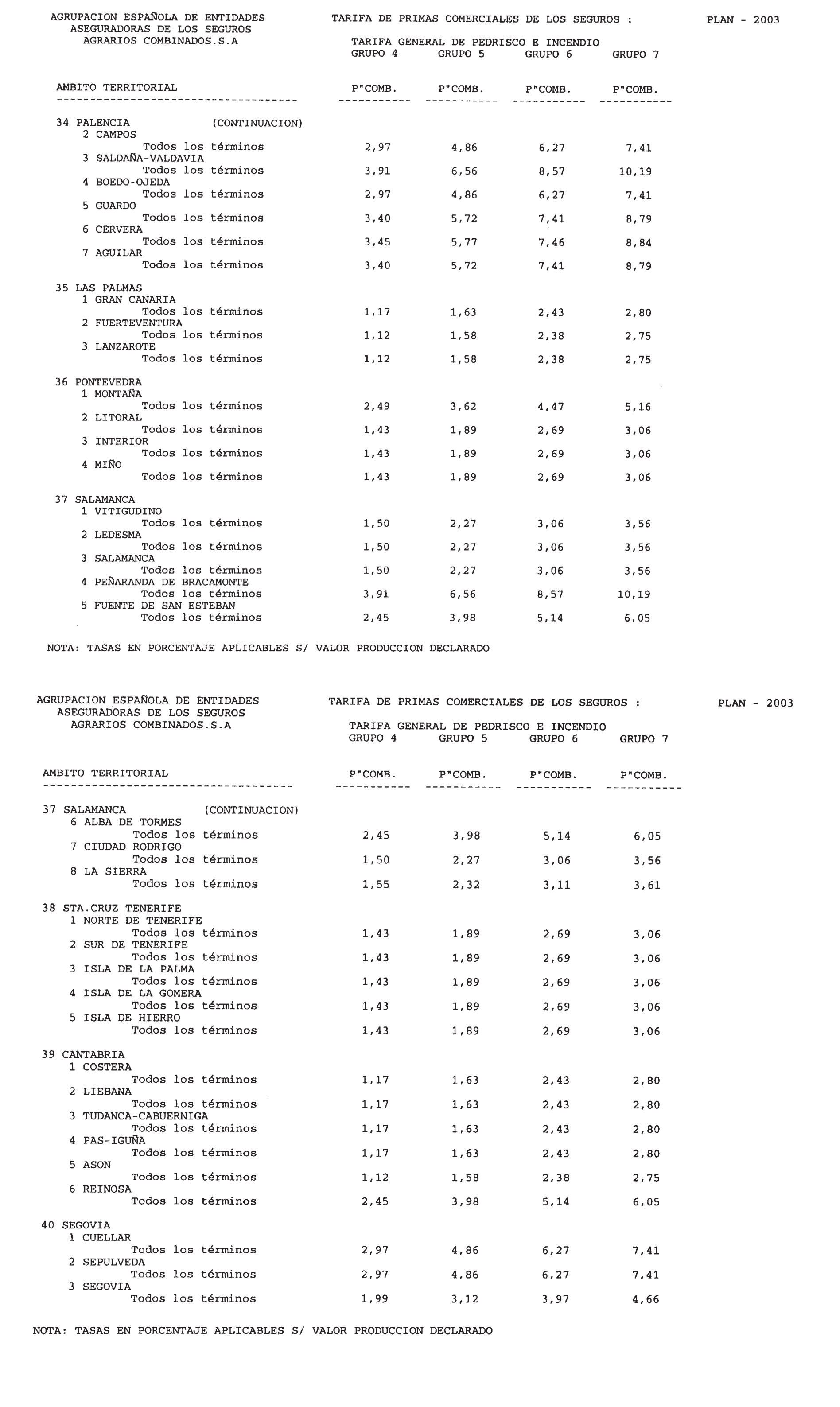 Imagen: /datos/imagenes/disp/2003/69/05838_13422297_image18.png