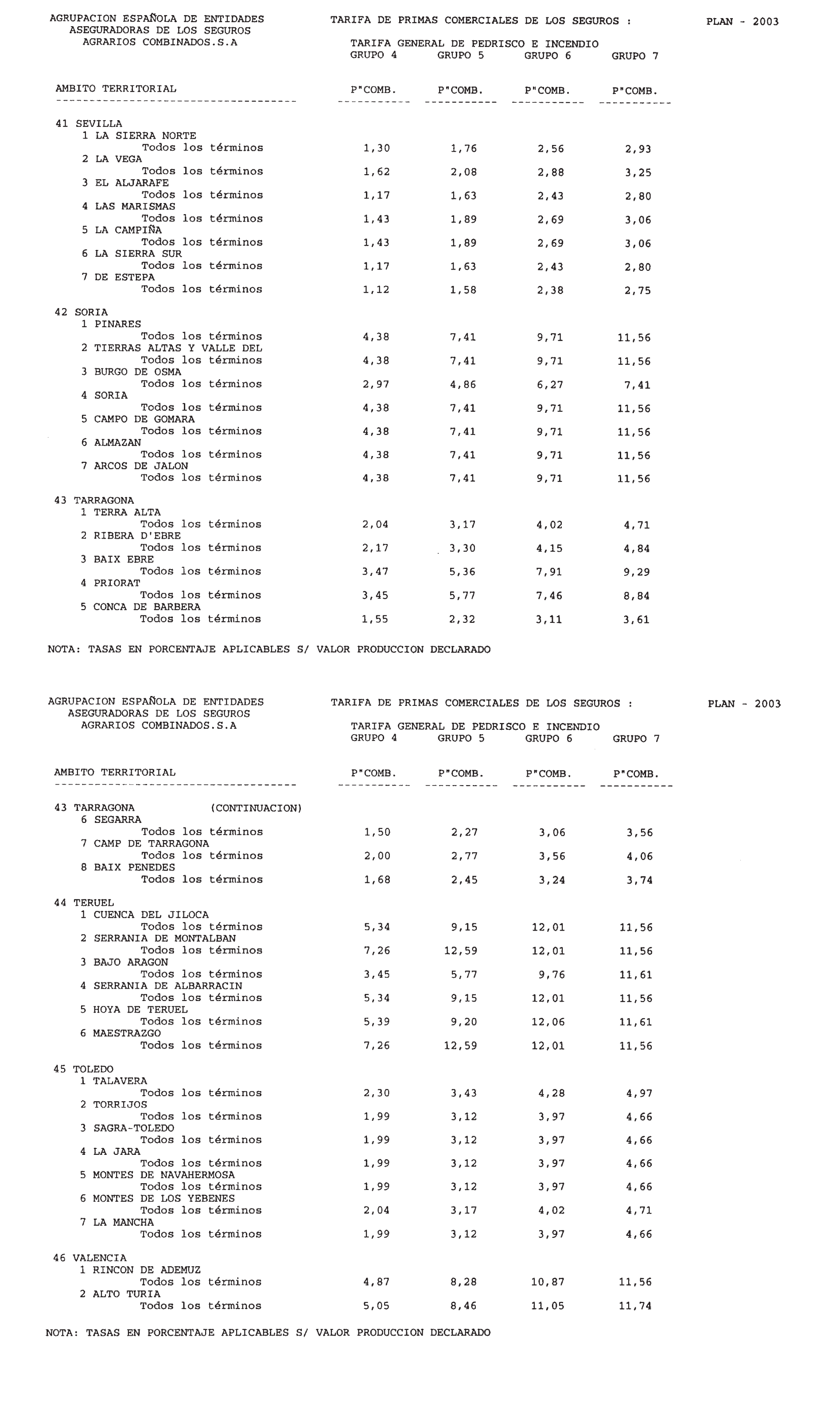 Imagen: /datos/imagenes/disp/2003/69/05838_13422297_image19.png